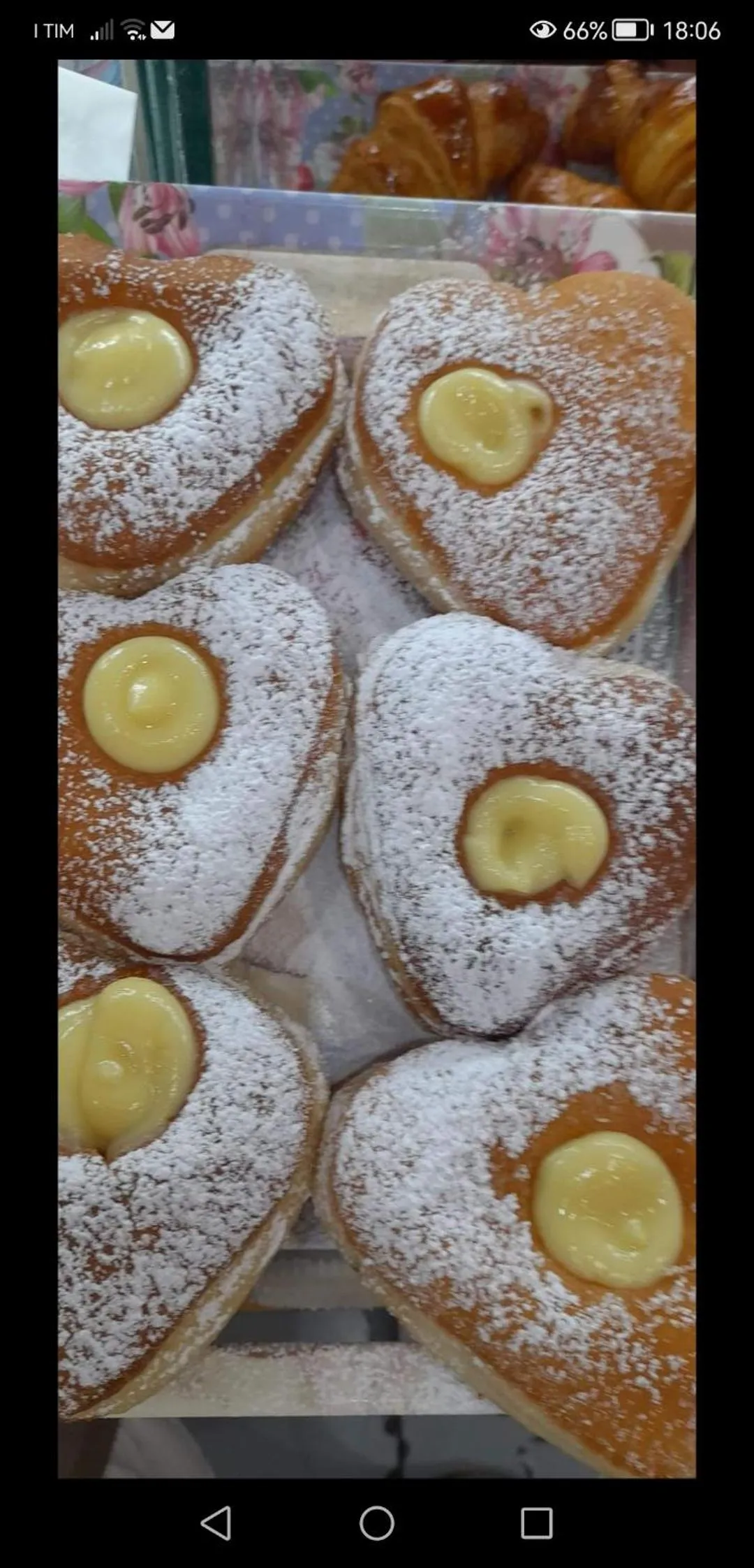 B&B Terracina Holiday