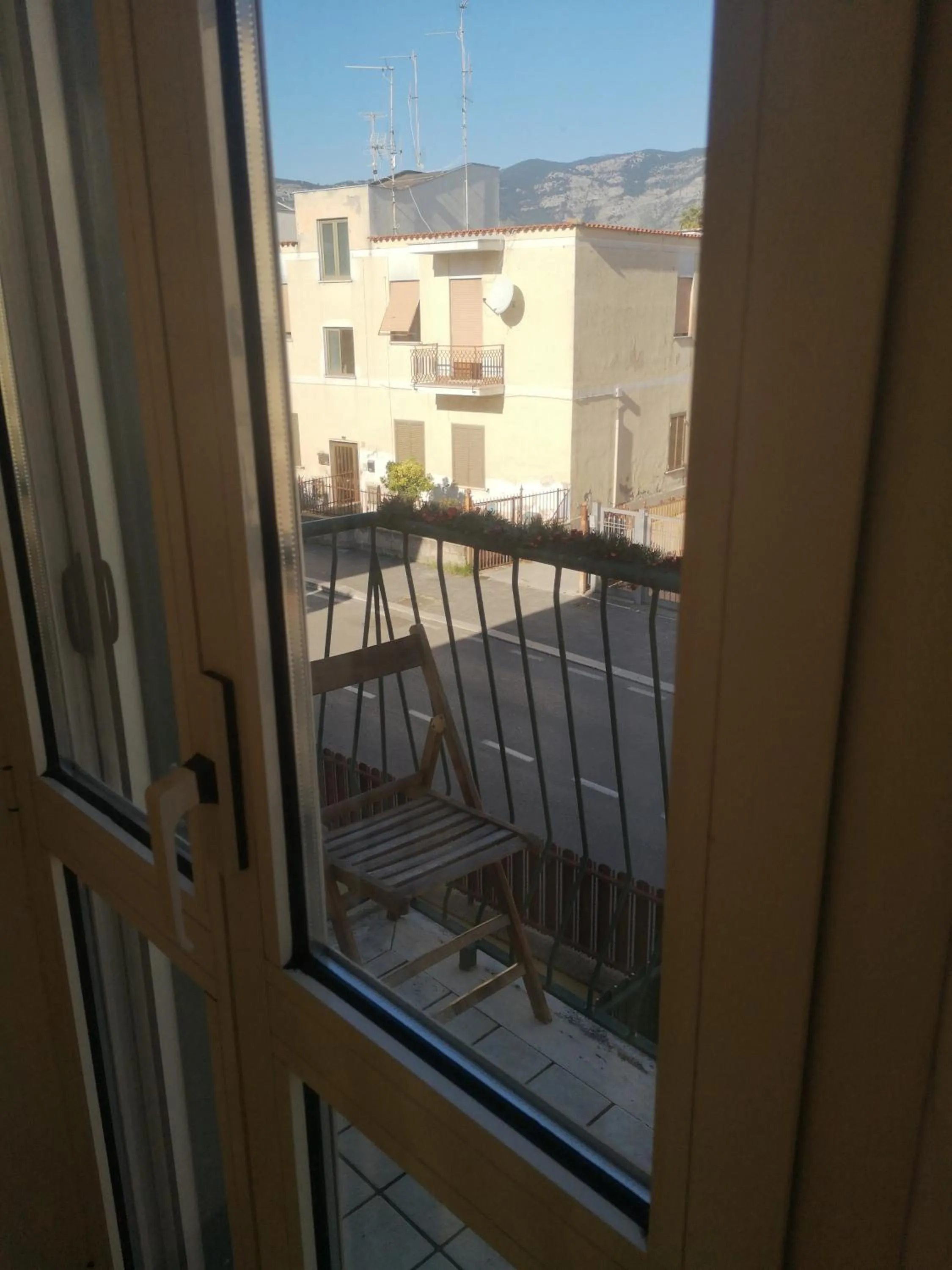 B&B Terracina Holiday