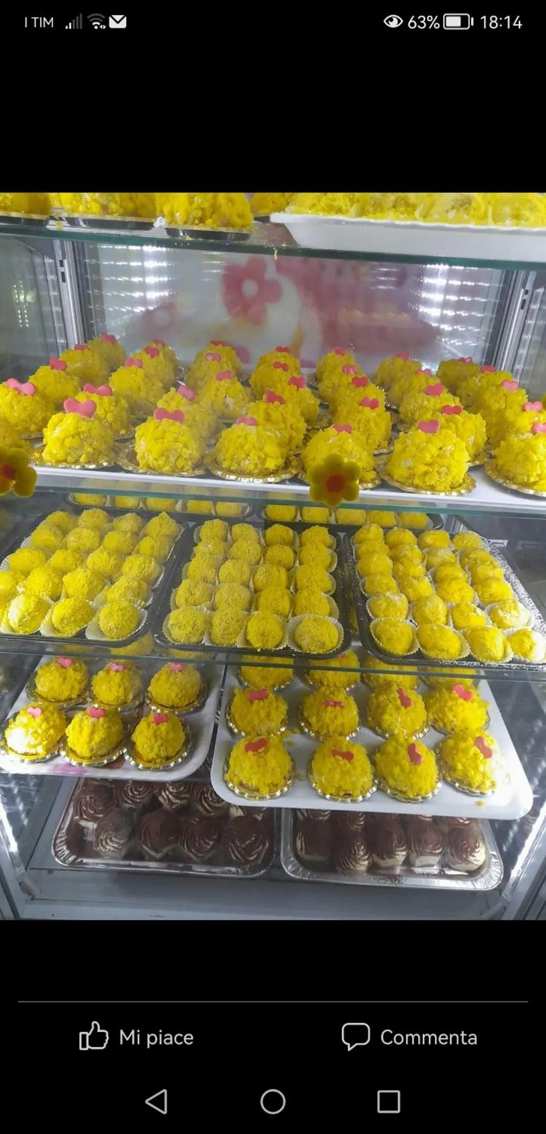 B&B Terracina Holiday