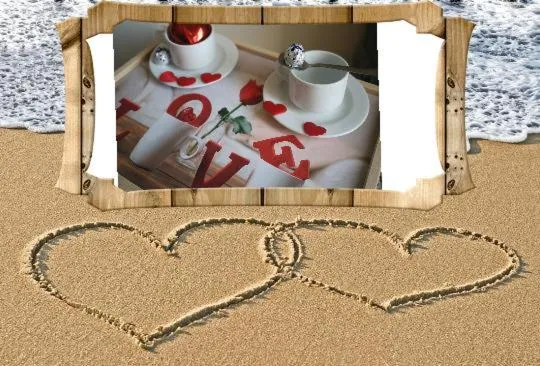 B&B Terracina Holiday