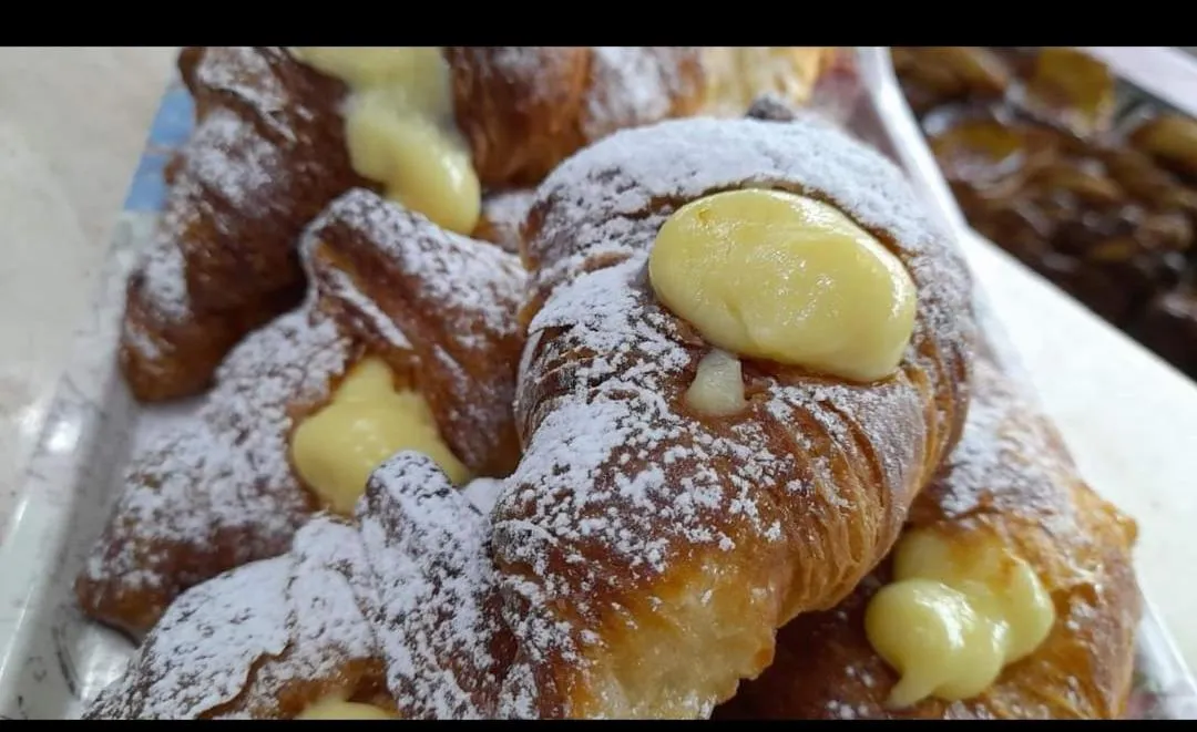 B&B Terracina Holiday