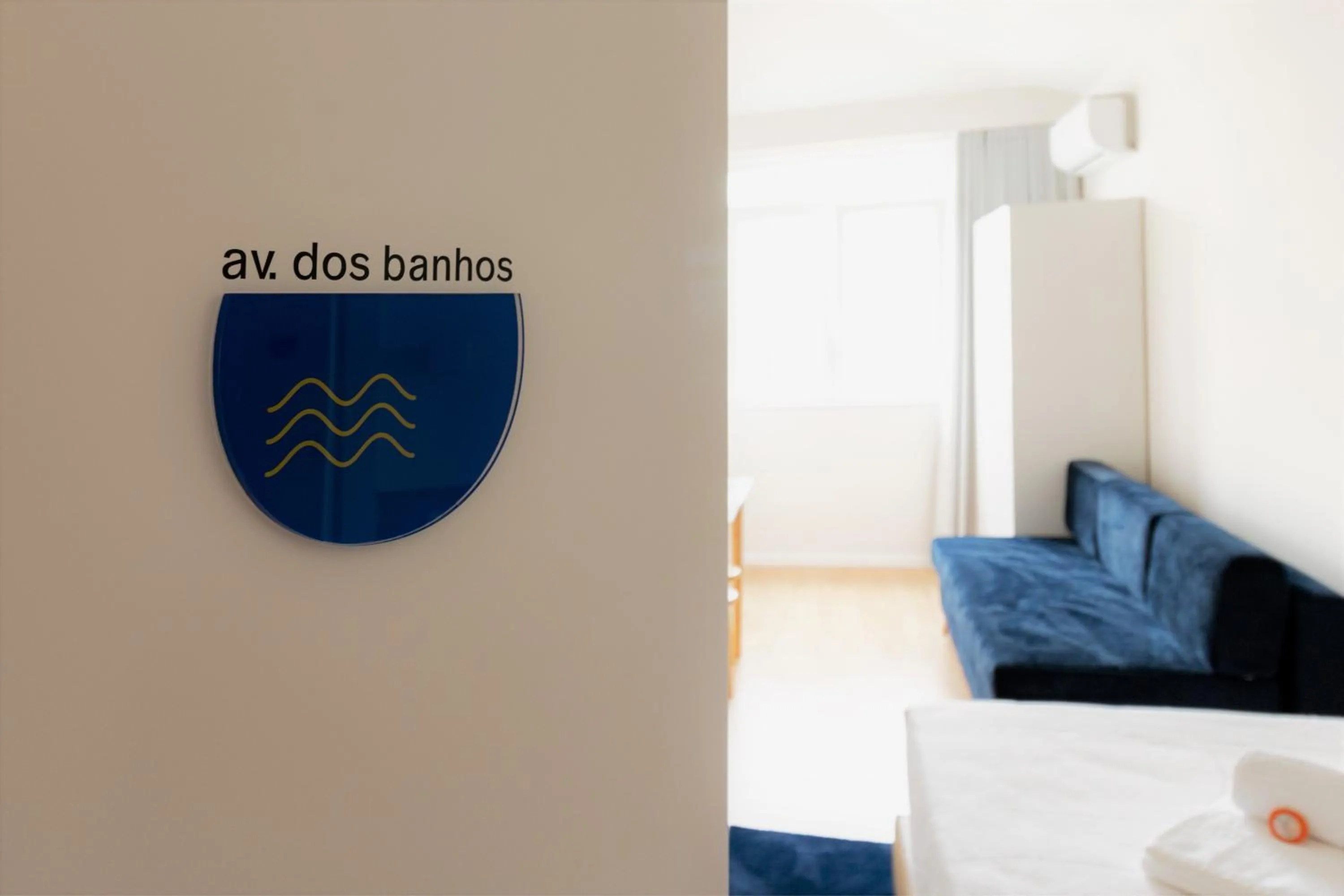 Bedroom, Bed in ó Poboa Guesthouse