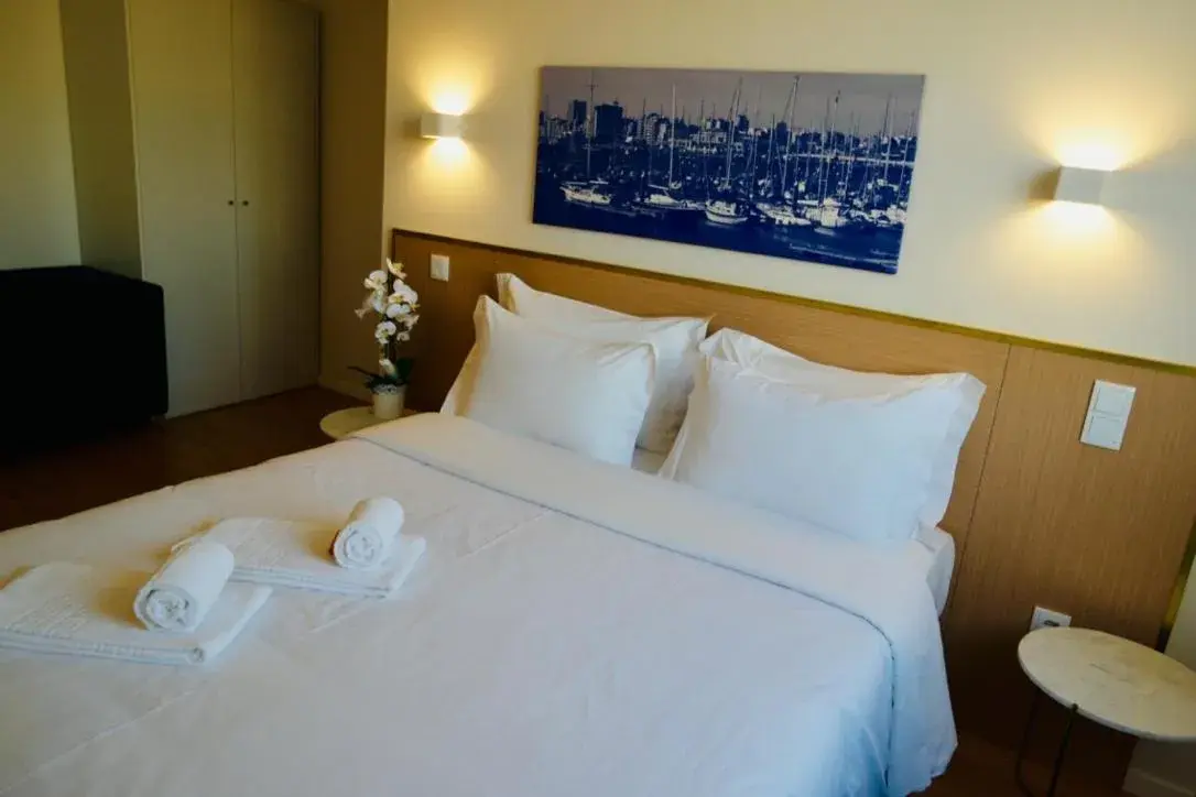 ó Poboa Guesthouse ó Poboa Guesthouse