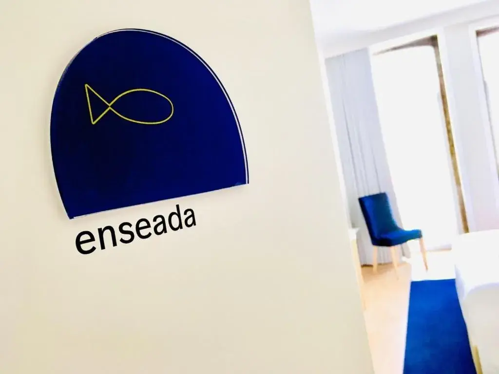 Deluxe Double Room with Balcony in ó Poboa Guesthouse Deluxe Double Room with Balcony in ó Poboa Guesthouse