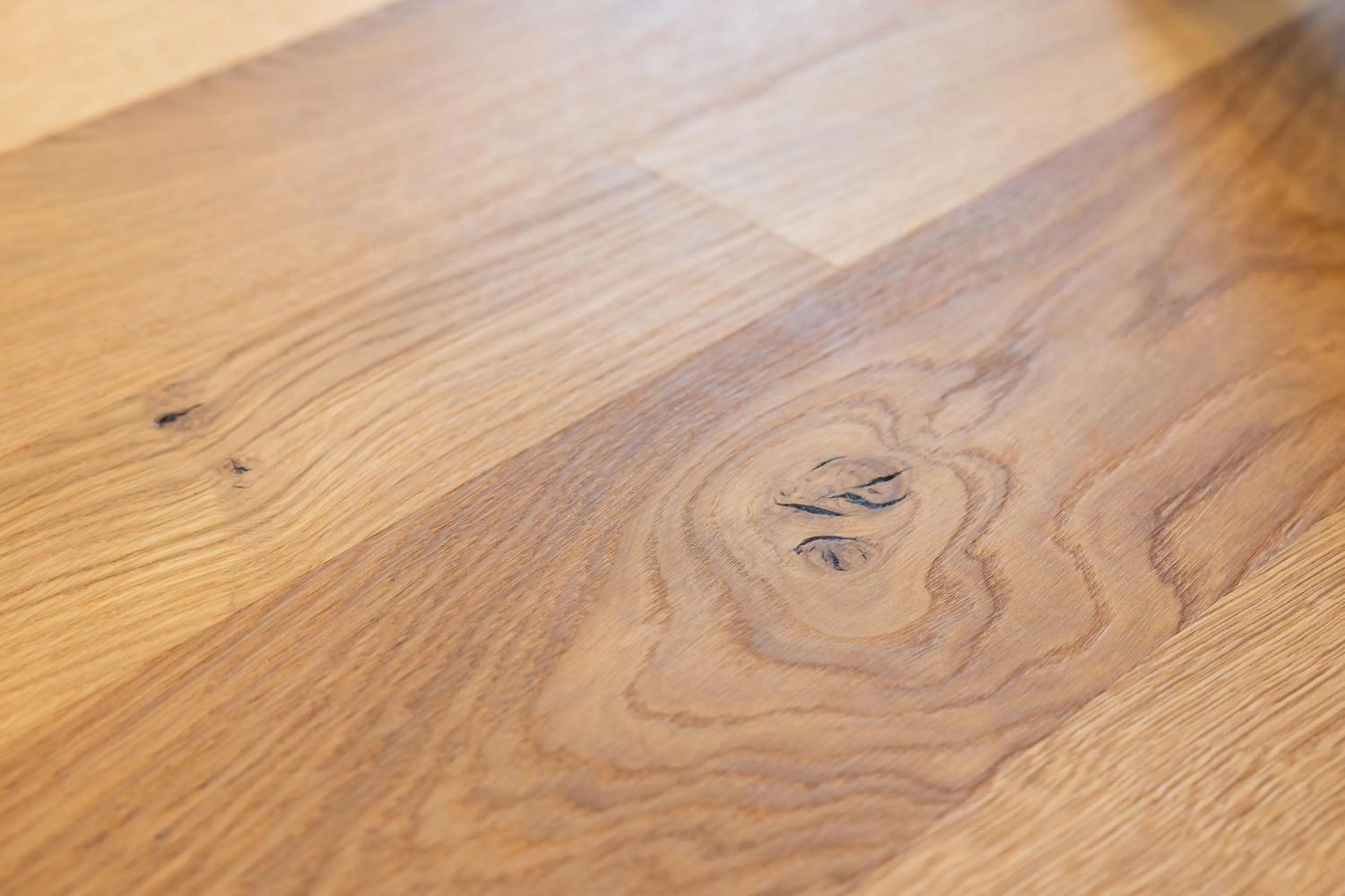 Photo of the whole room in B&B Hotel Mattli Übernachtung Frühstück