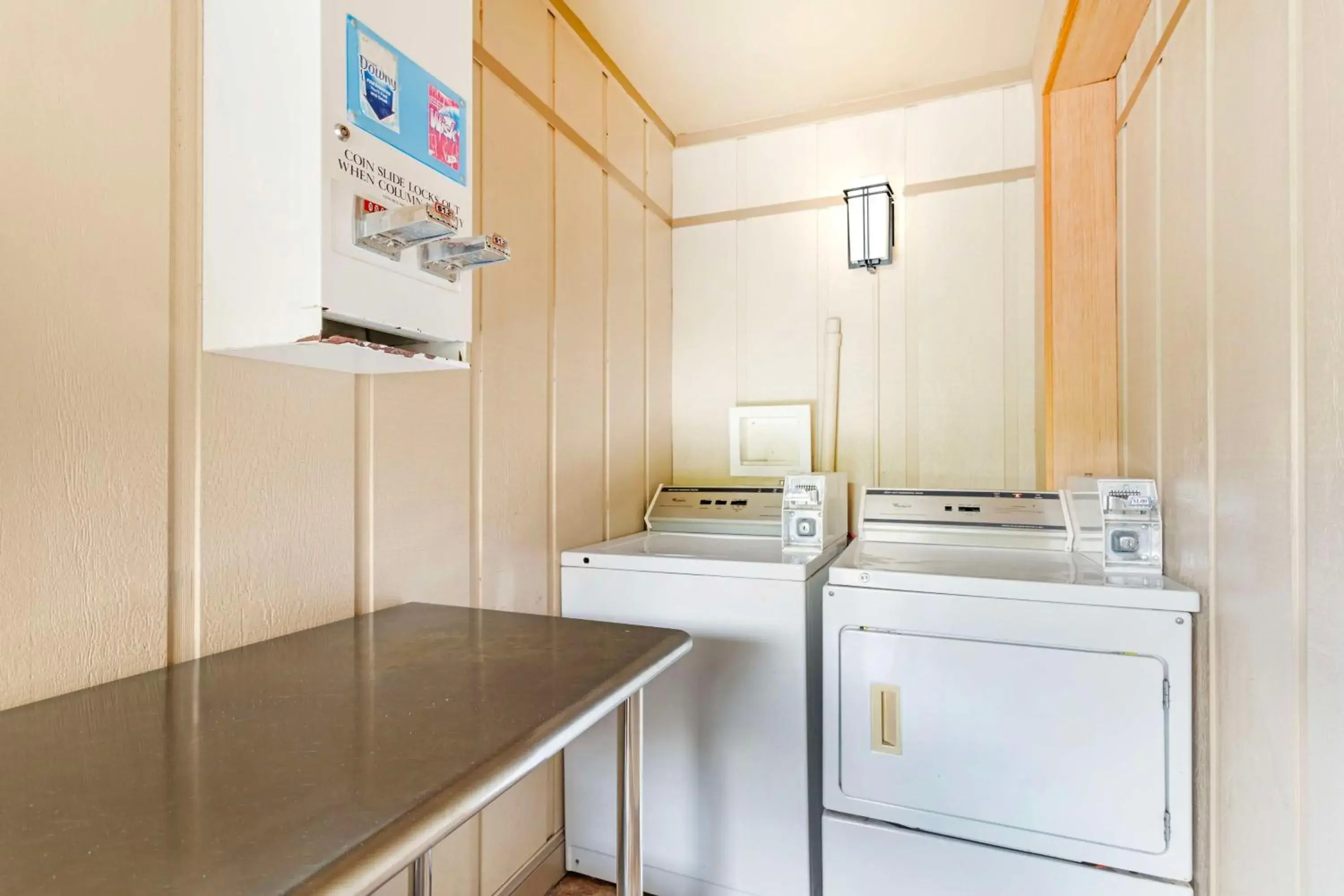 Property building in Best Western Mountainbrook Inn Maggie Valley Property building in Best Western Mountainbrook Inn Maggie Valley