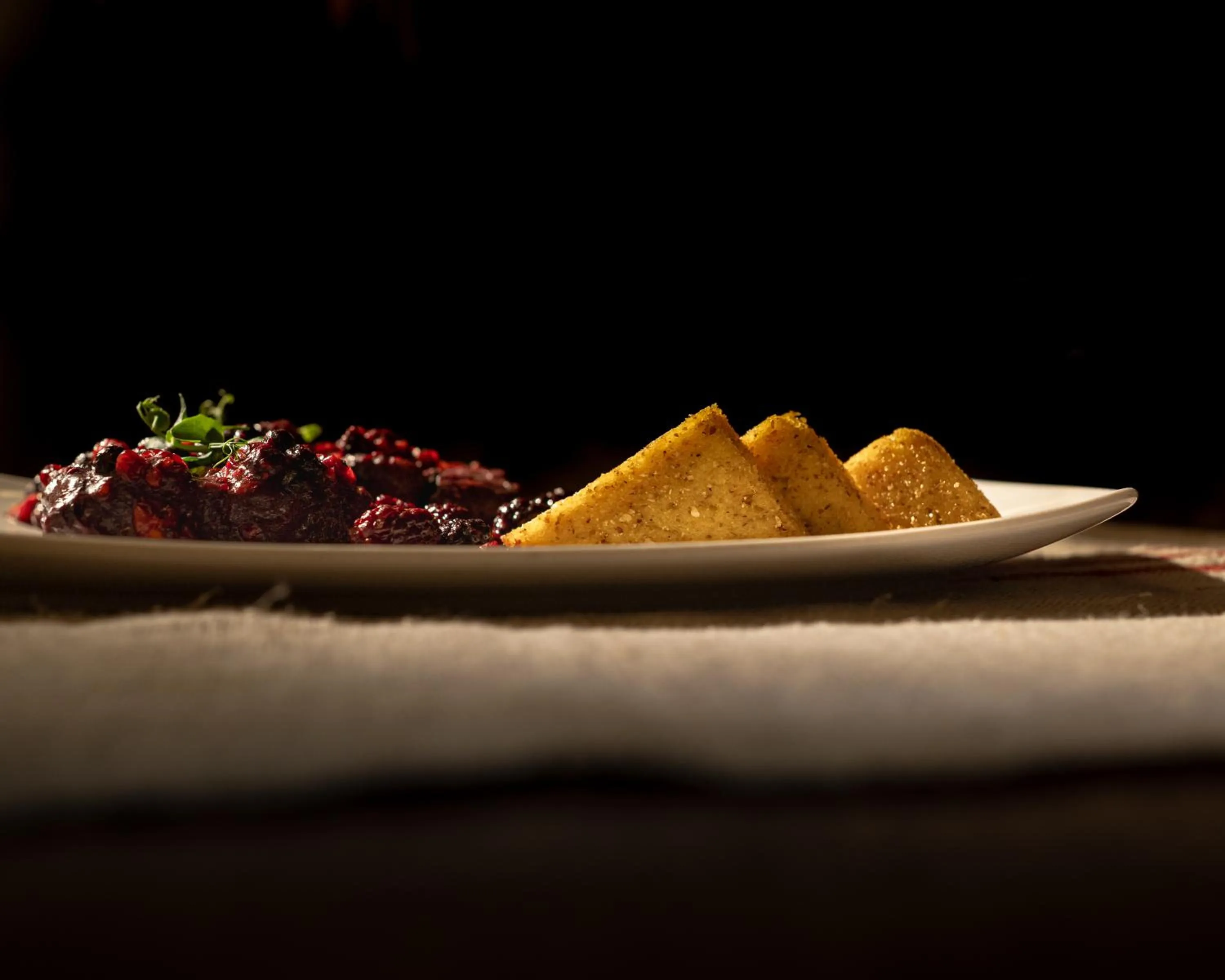 Hotel Cristallino d'Ampezzo