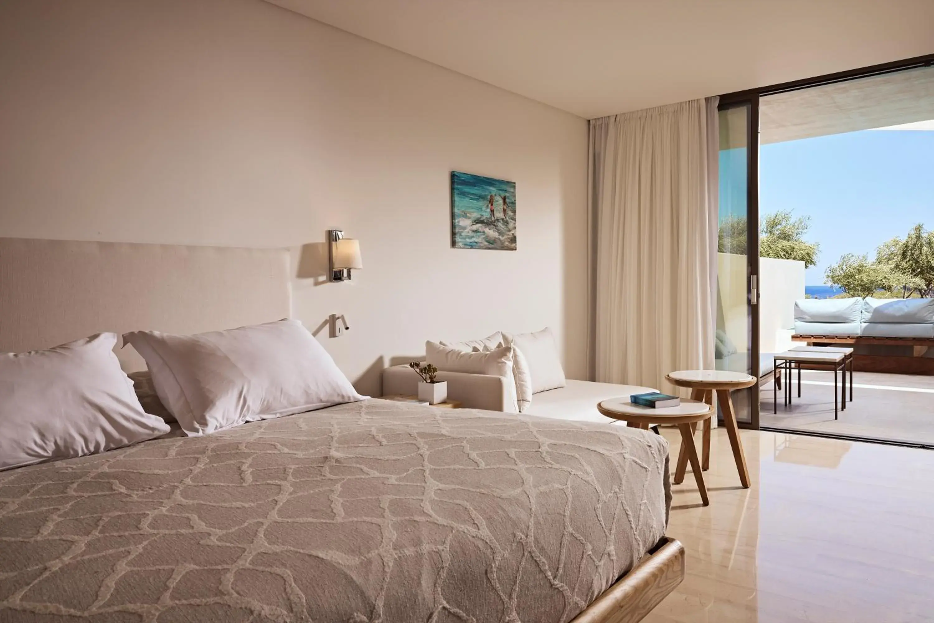 St. Nicolas Bay Resort Hotel & Villas St. Nicolas Bay Resort Hotel & Villas