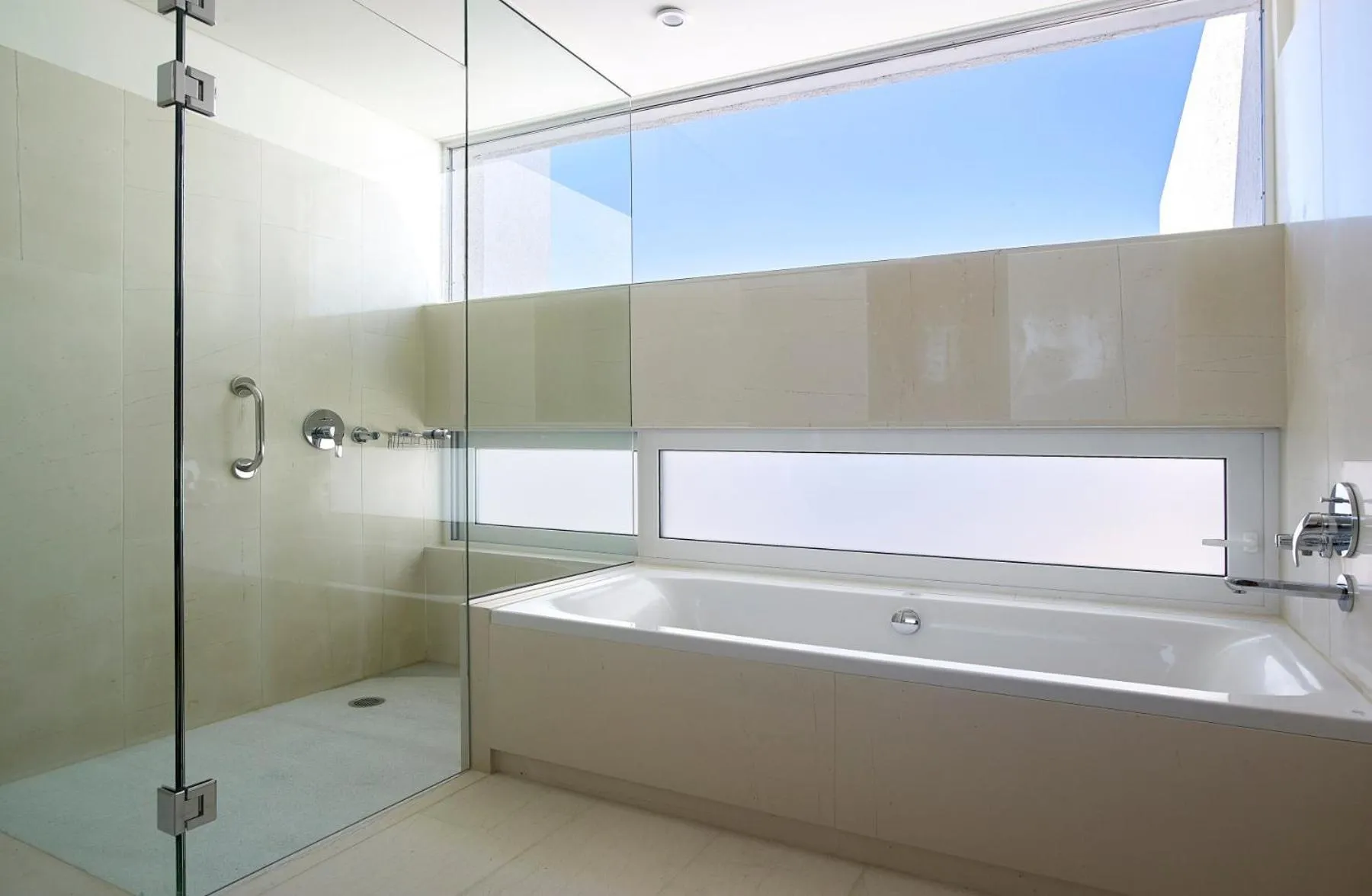 Other in St. Nicolas Bay Resort Hotel & Villas