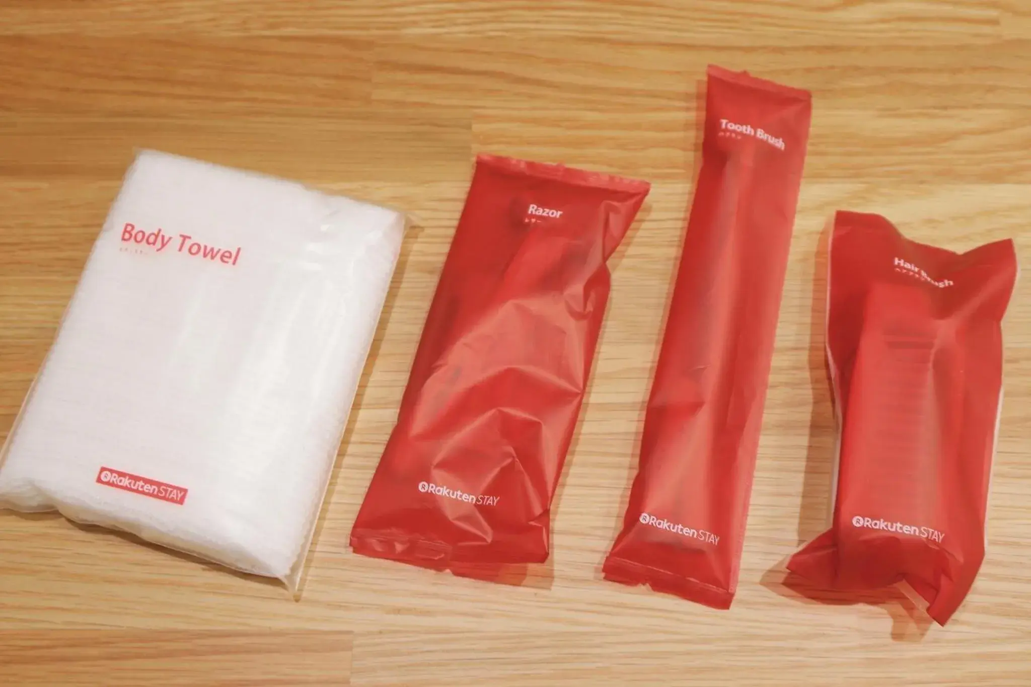 Rakuten STAY HOUSE x WILL STYLE Matsue 101 Rakuten STAY HOUSE x WILL STYLE Matsue 101