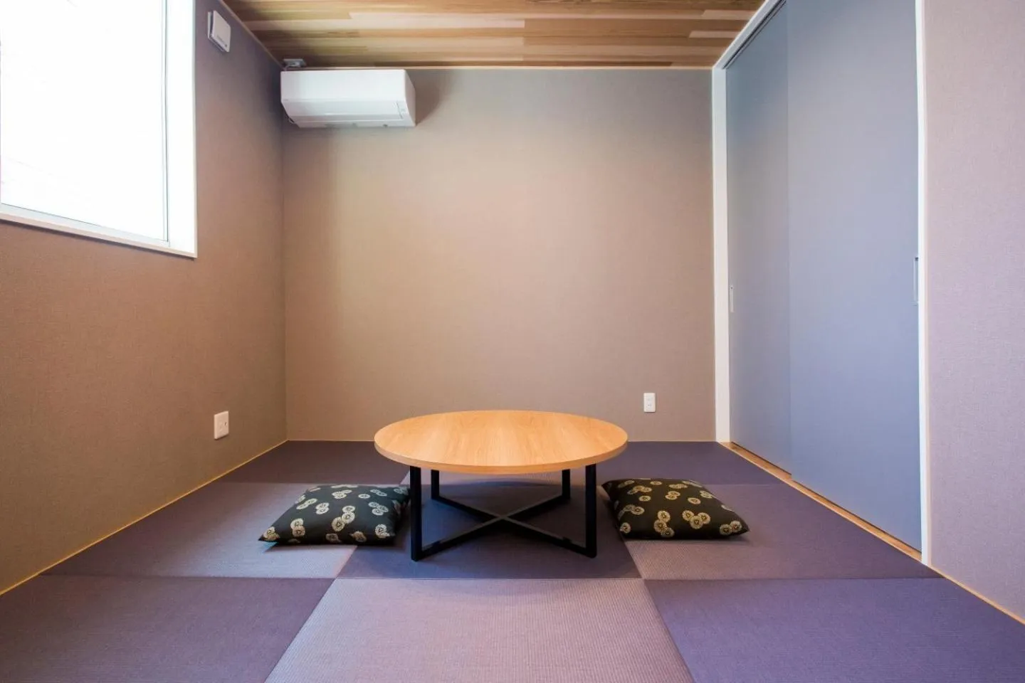 Rakuten STAY HOUSE x WILL STYLE Matsue 101