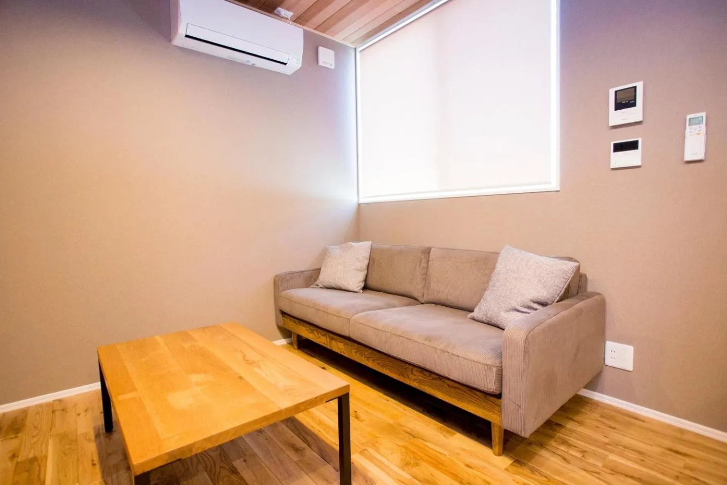 Rakuten STAY HOUSE x WILL STYLE Matsue 101