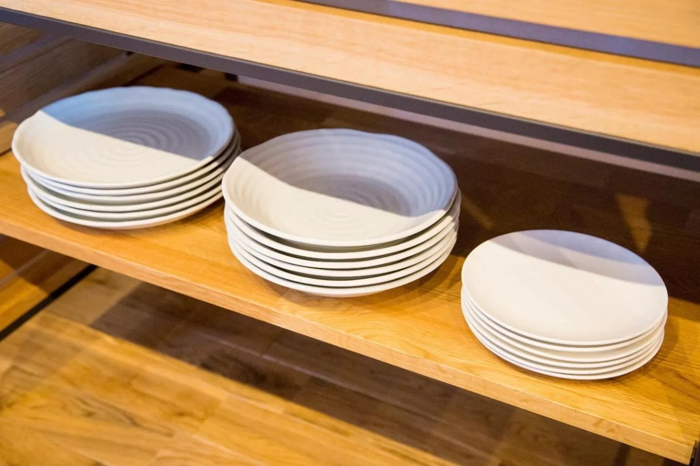 Rakuten STAY HOUSE x WILL STYLE Matsue 101