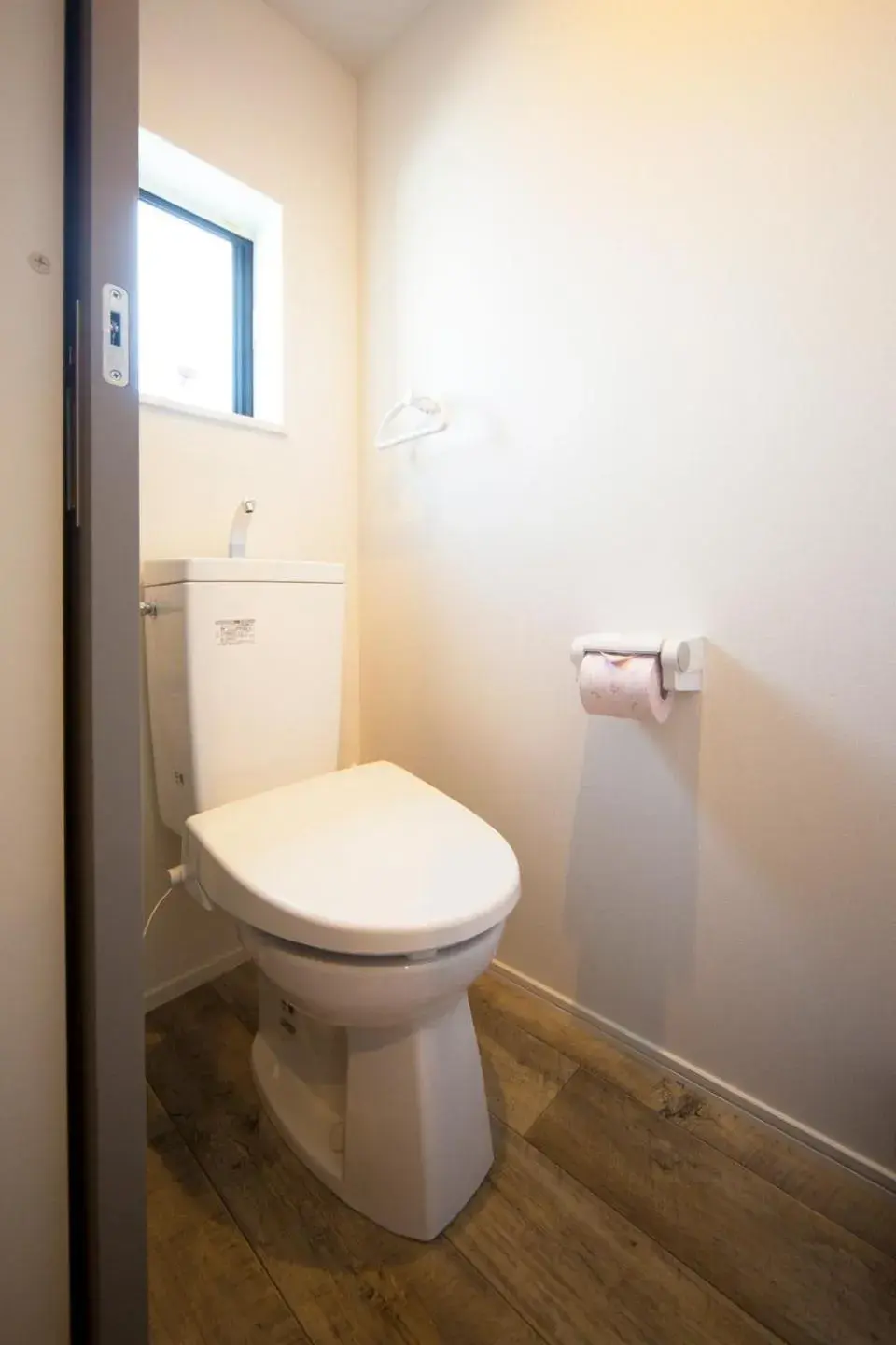 Rakuten STAY HOUSE x WILL STYLE Matsue 101 Rakuten STAY HOUSE x WILL STYLE Matsue 101