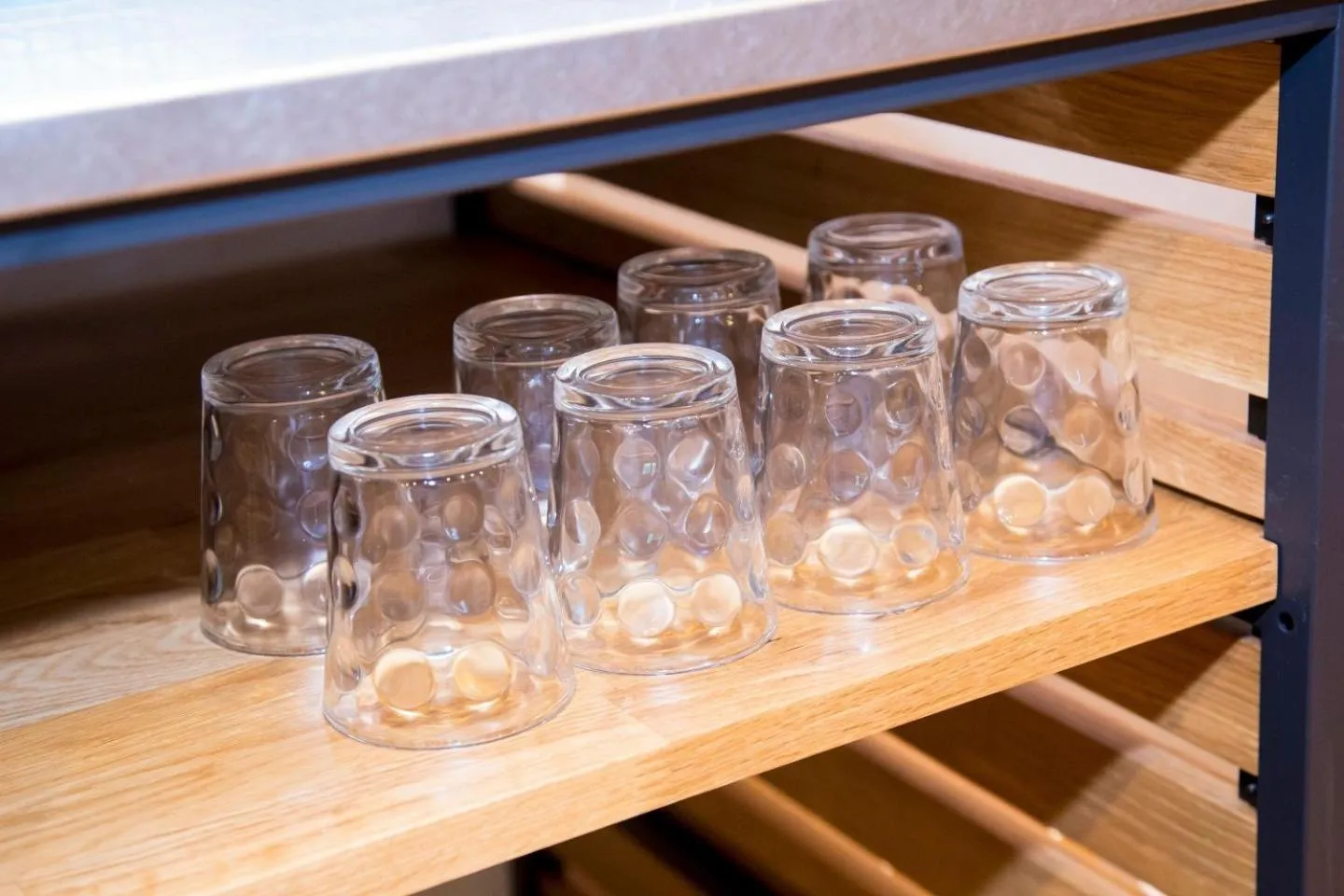 Rakuten STAY HOUSE x WILL STYLE Matsue 101