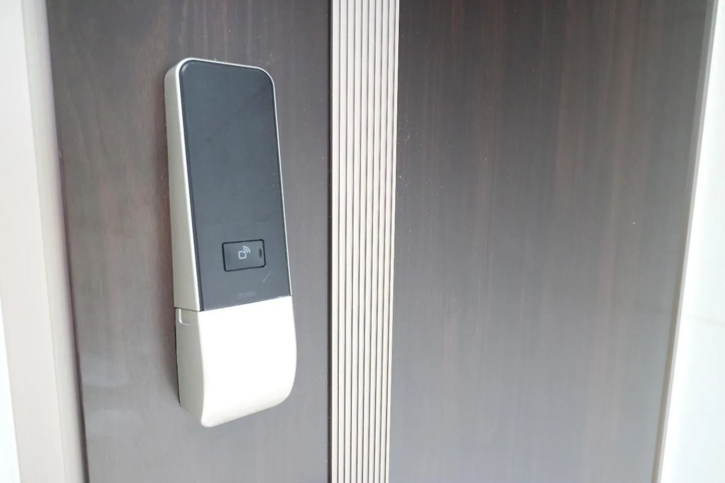 Rakuten STAY HOUSE x WILL STYLE Matsue 101