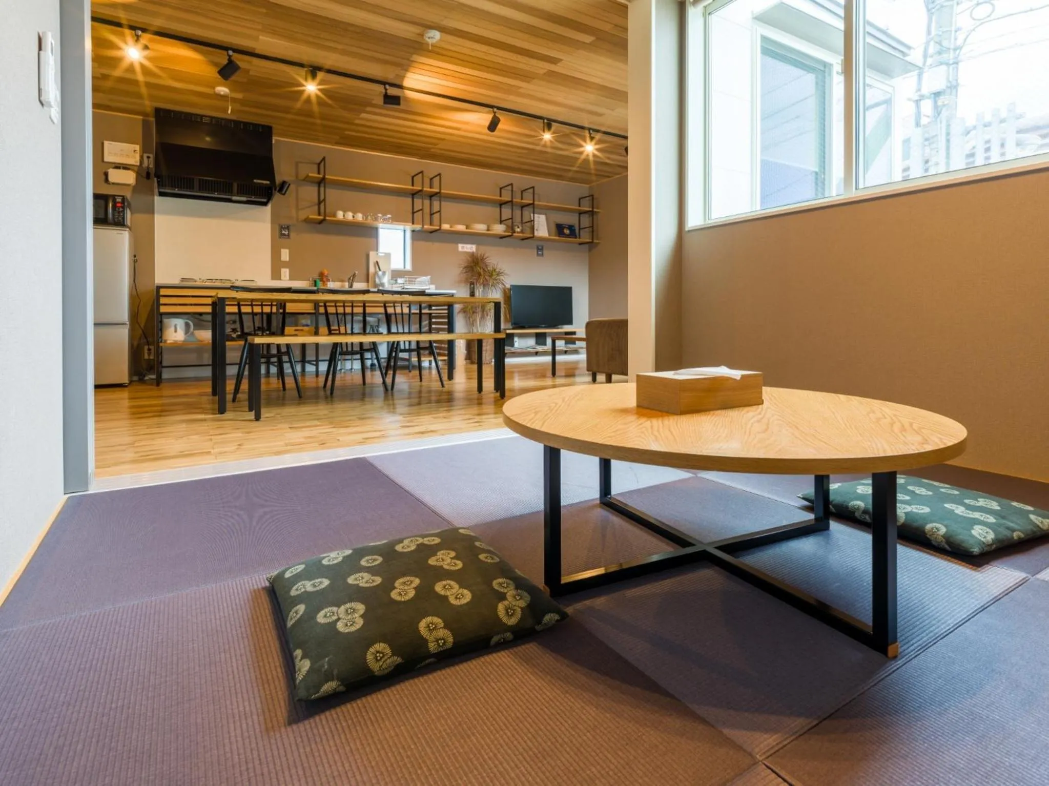 Rakuten STAY HOUSE x WILL STYLE Matsue 101