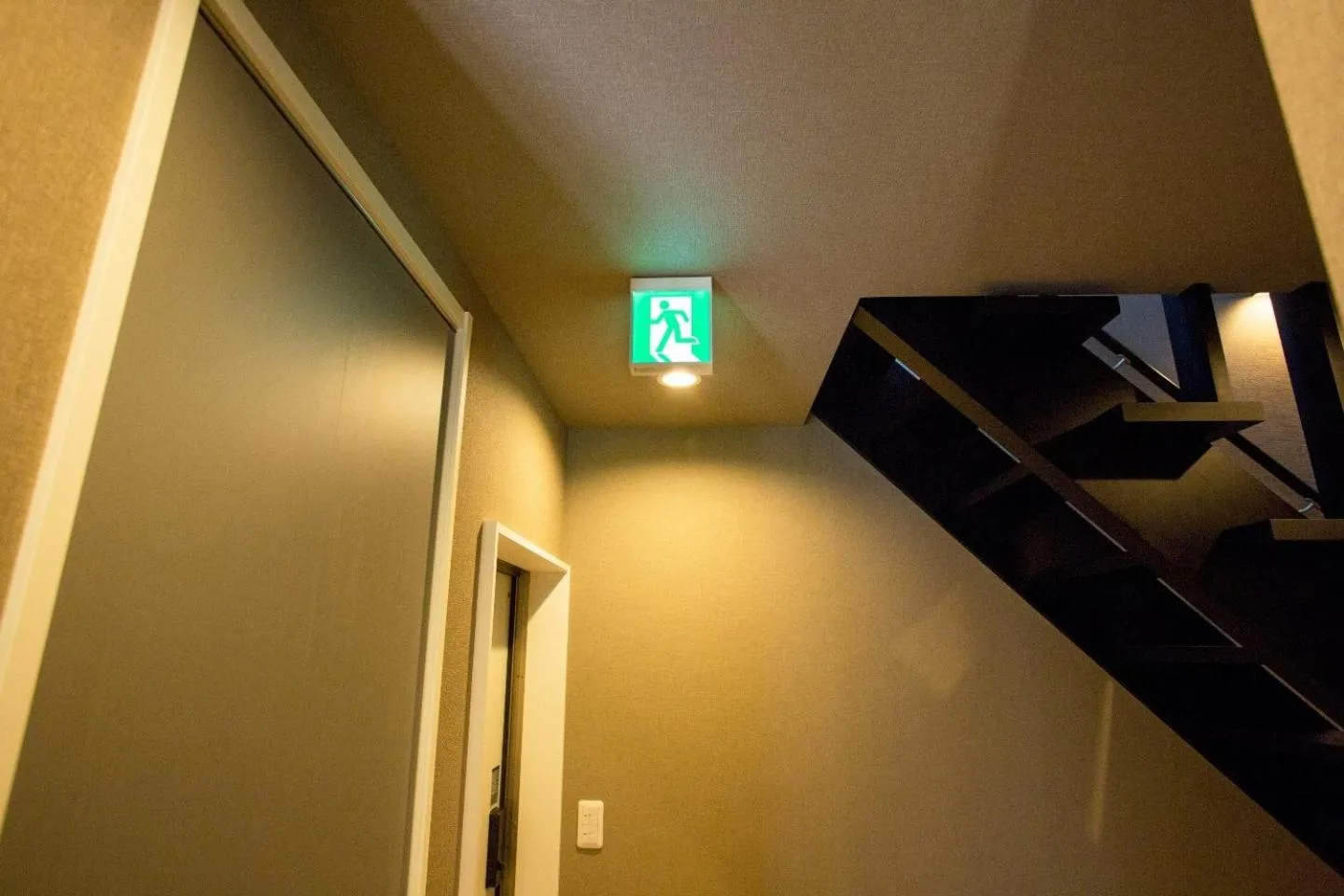 Rakuten STAY HOUSE x WILL STYLE Matsue 101