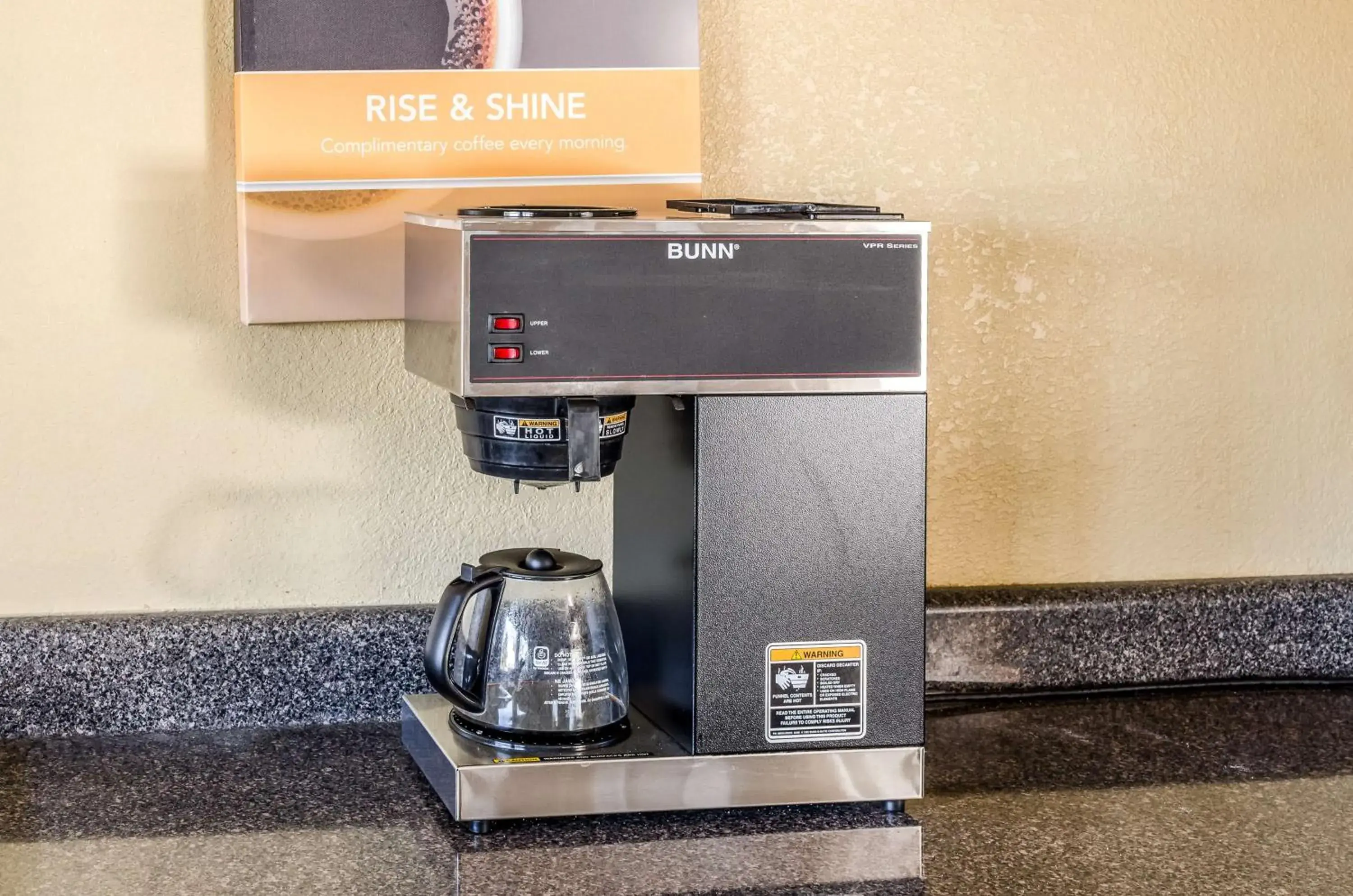 Restaurant/places to eat in Motel 6-Saraland, AL Restaurant/places to eat in Motel 6-Saraland, AL