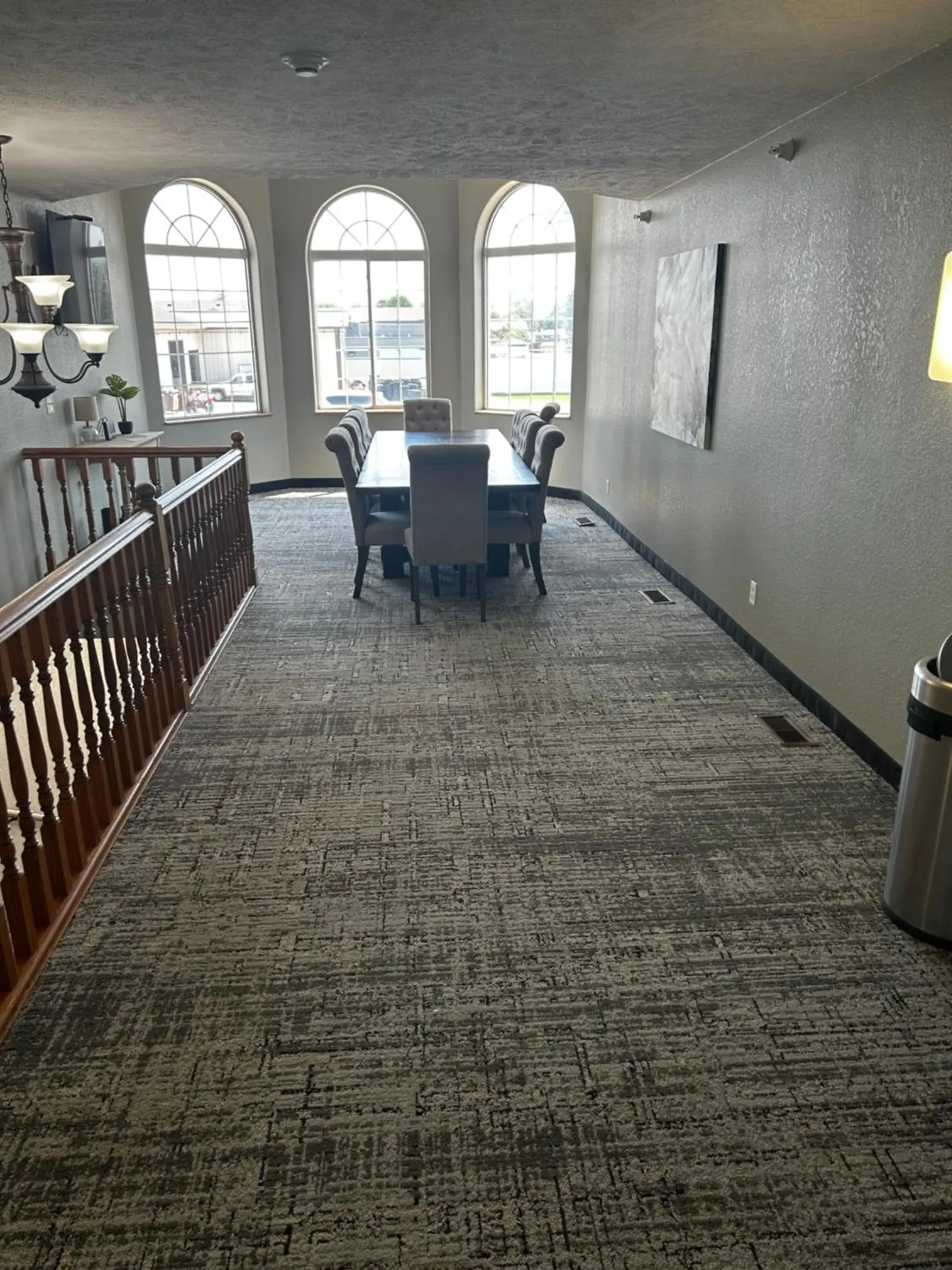 Platte Valley Inn Platte Valley Inn