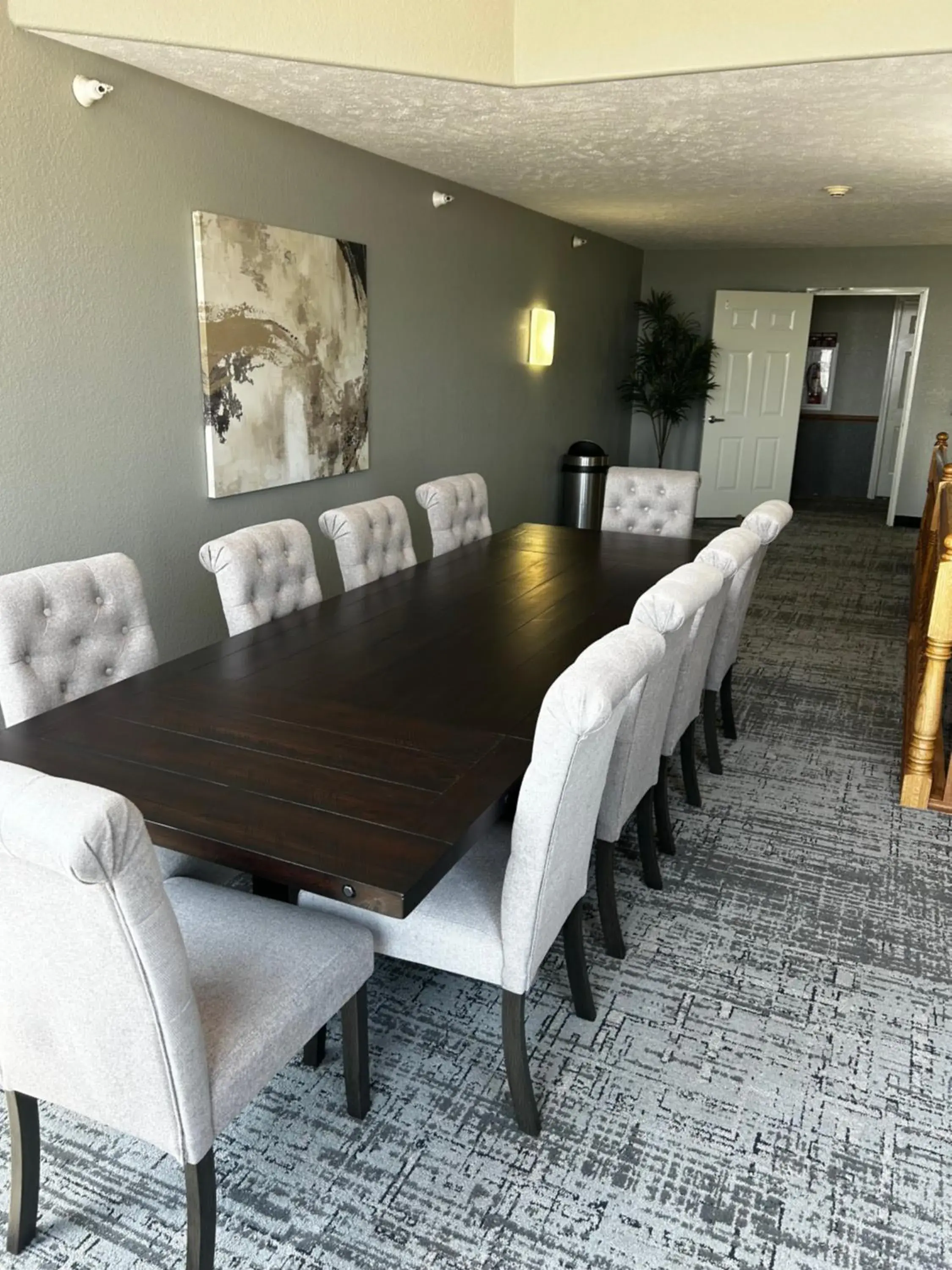 Platte Valley Inn Platte Valley Inn