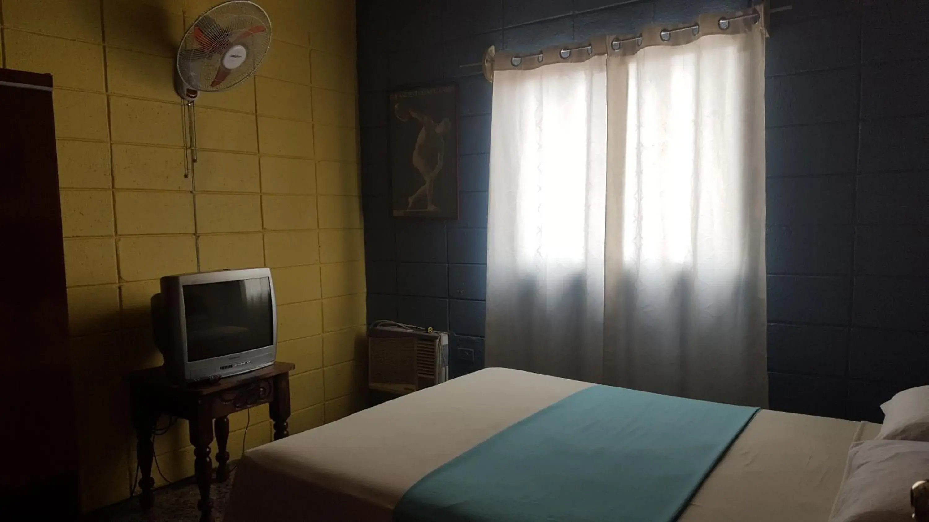 Guesthouse Dos Molinos B&B Guesthouse Dos Molinos B&B