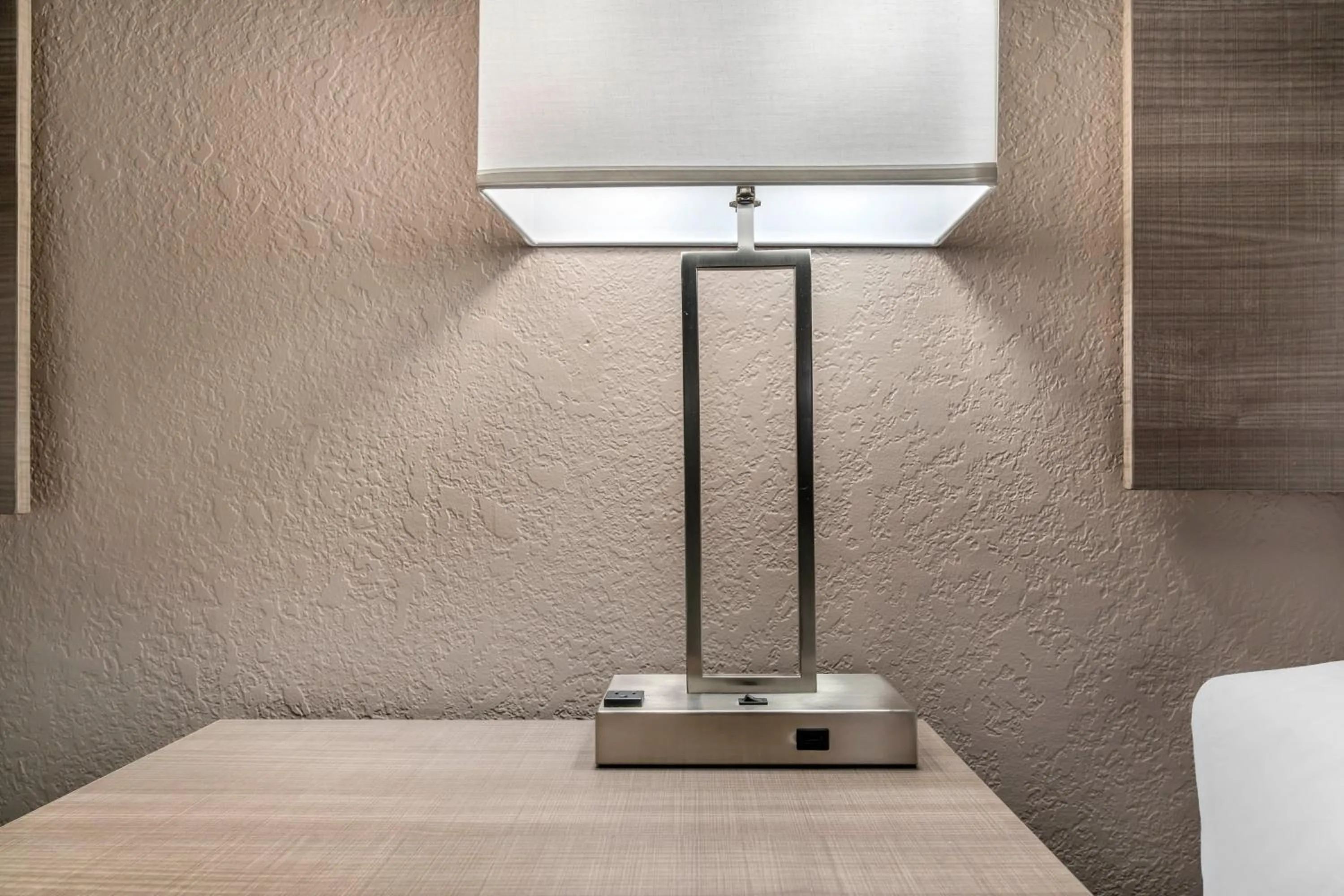 furniture in Red Roof Inn Queensbury