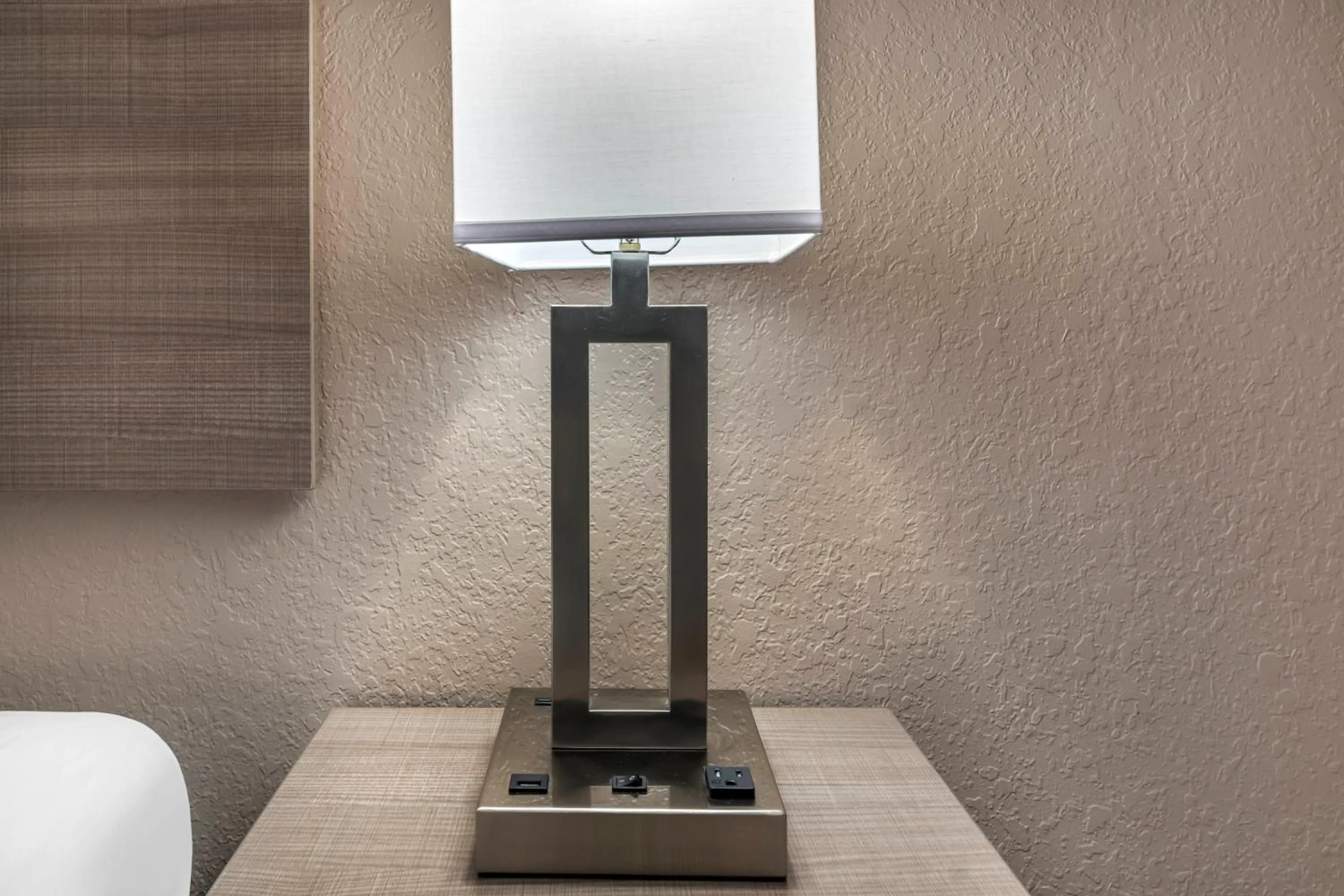 furniture in Red Roof Inn Queensbury