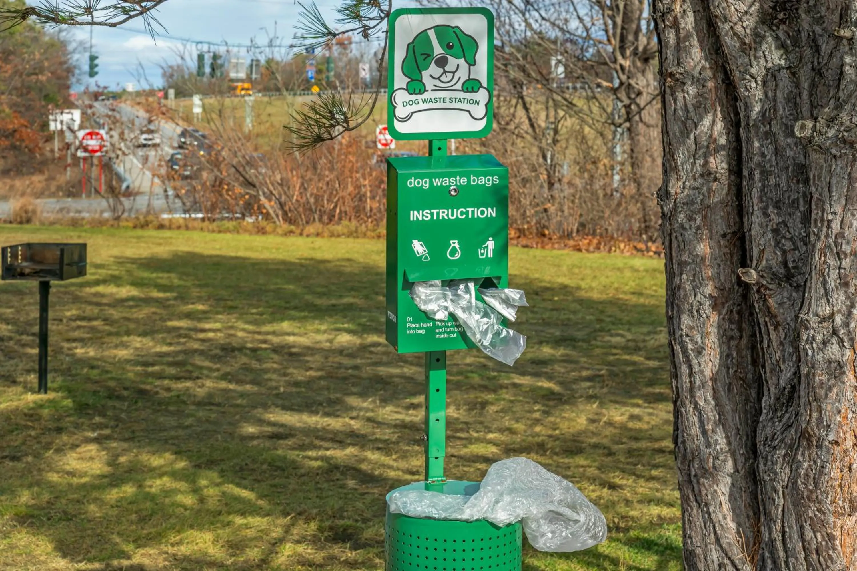 Activities in Red Roof Inn Queensbury