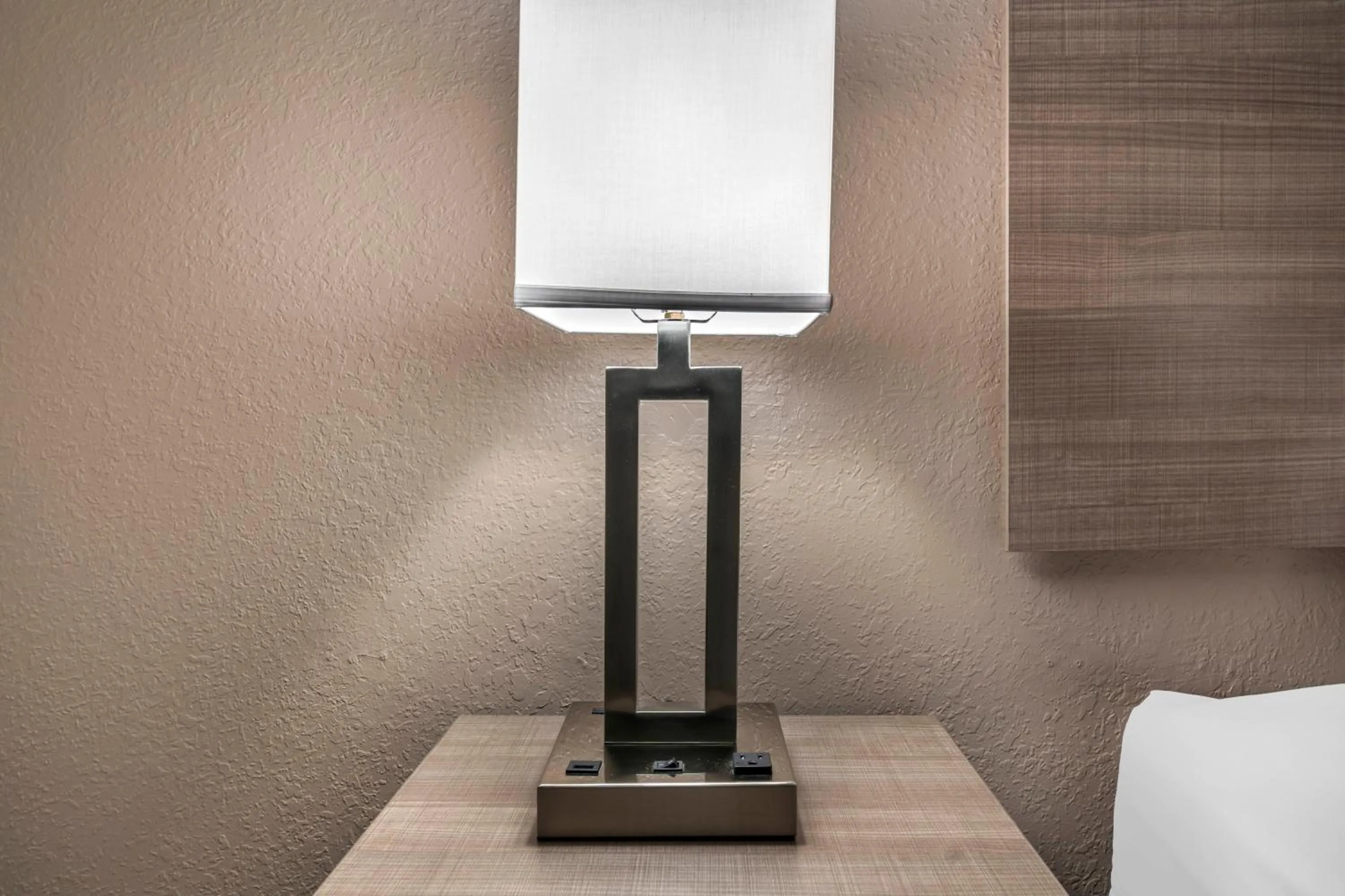 furniture in Red Roof Inn Queensbury