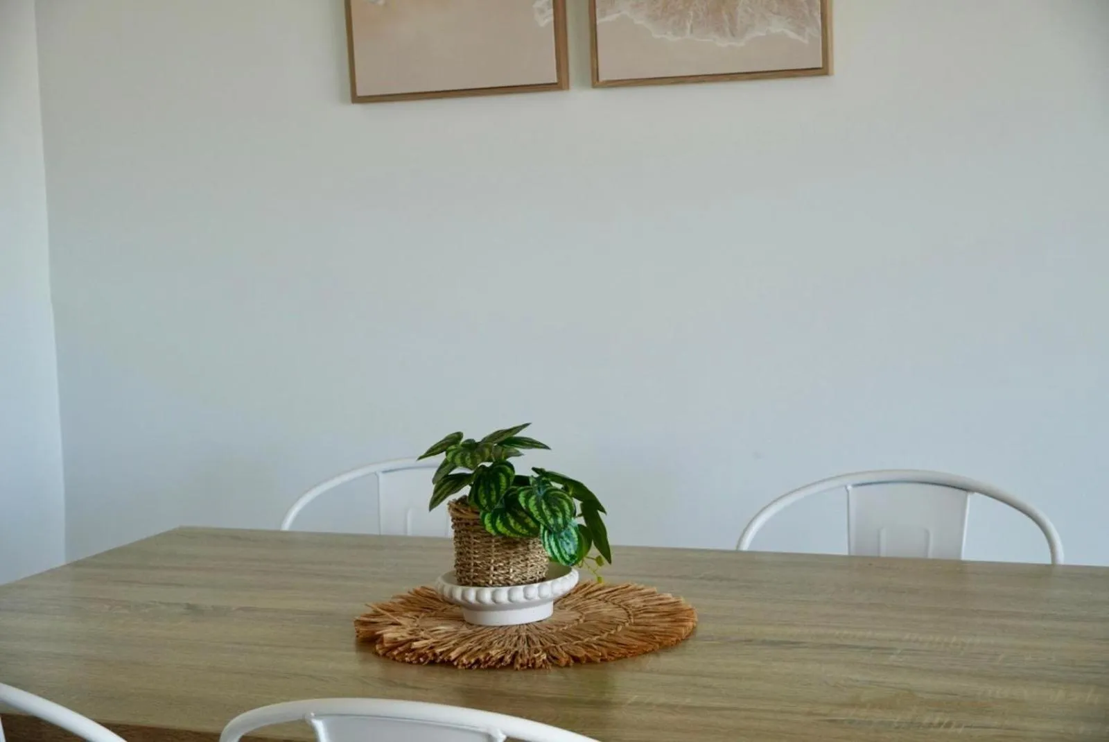 Pelican Cove Waterfront Apartment