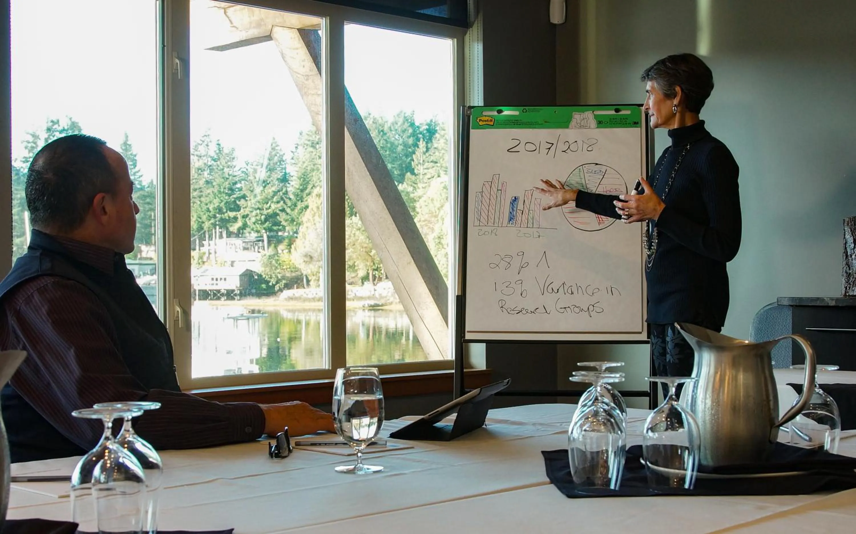 Painted Boat Resort Spa and Marina