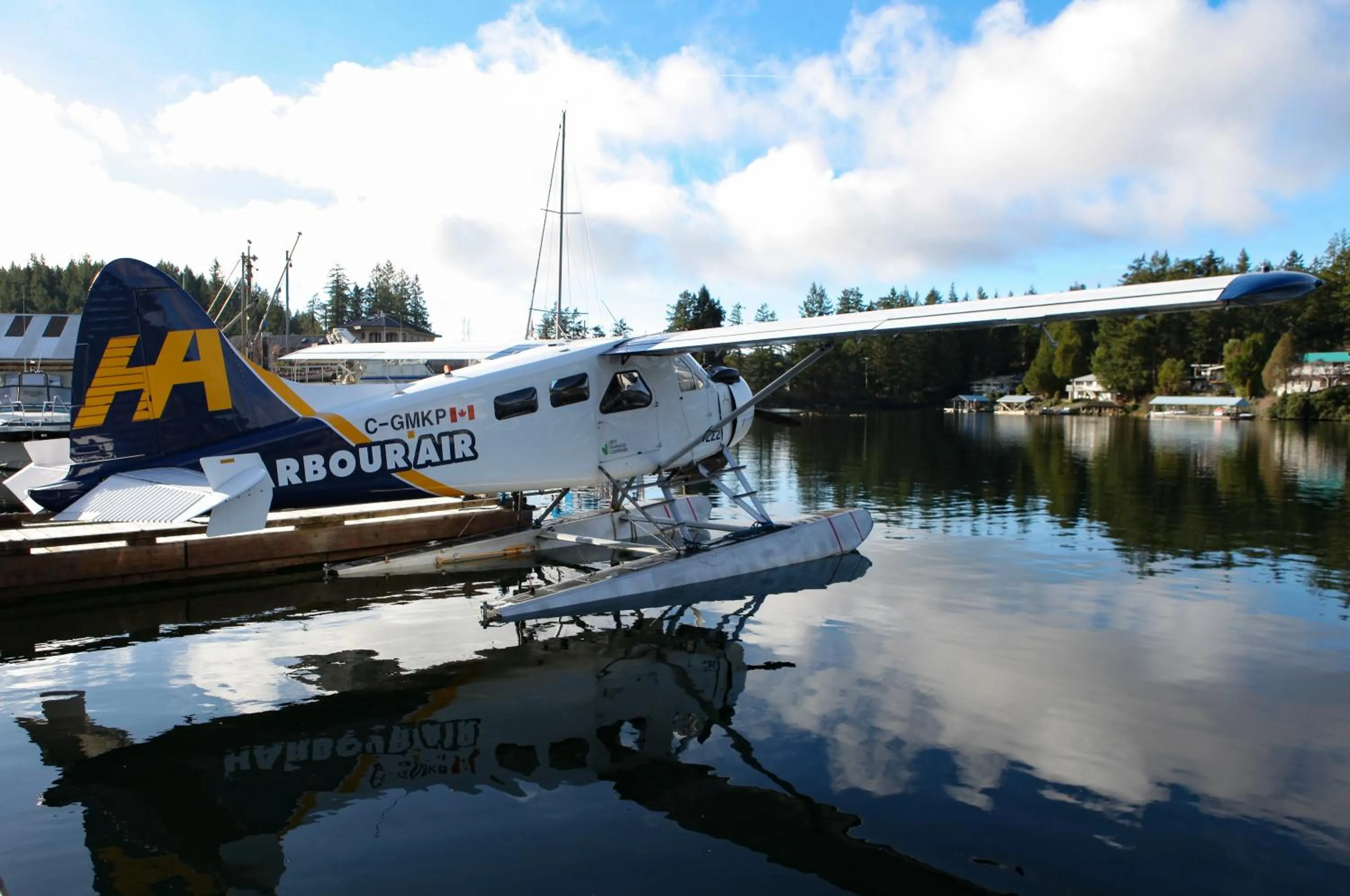 Painted Boat Resort Spa and Marina
