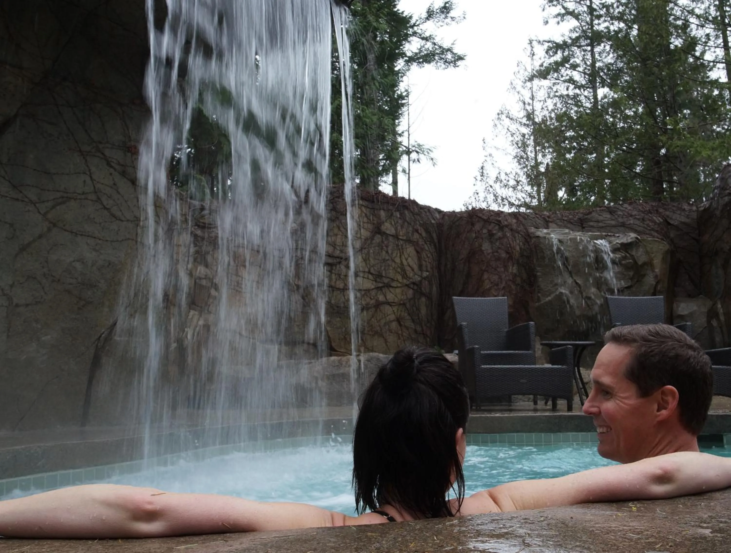 Painted Boat Resort Spa and Marina