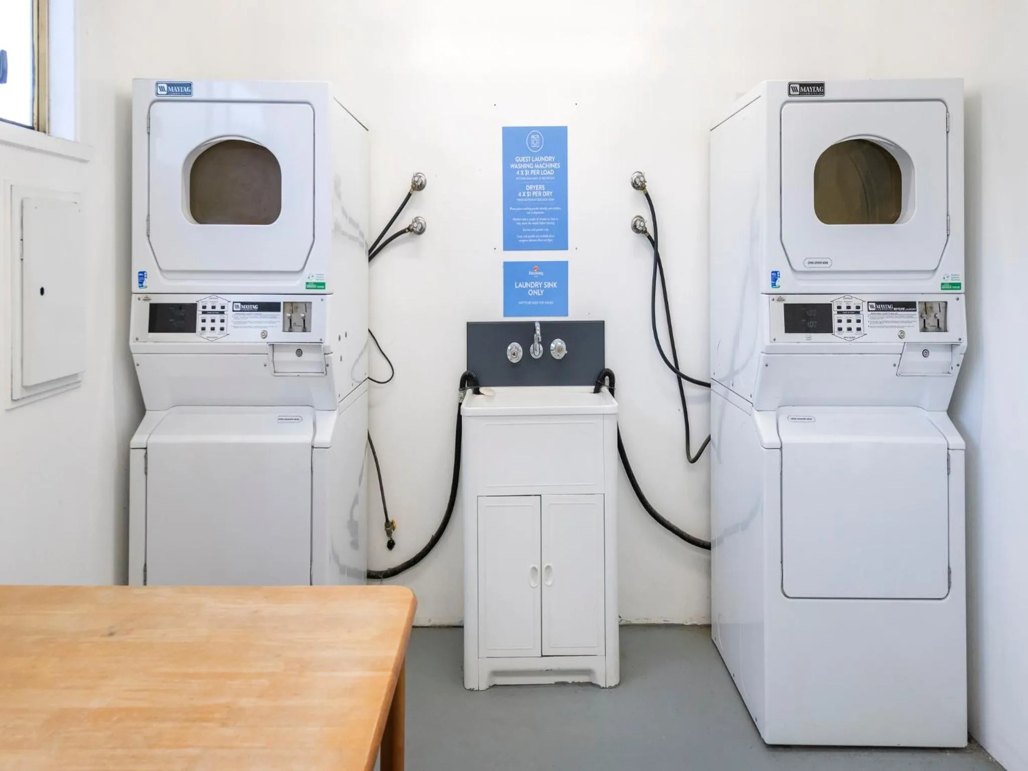 Other in Discovery Parks - Hadspen