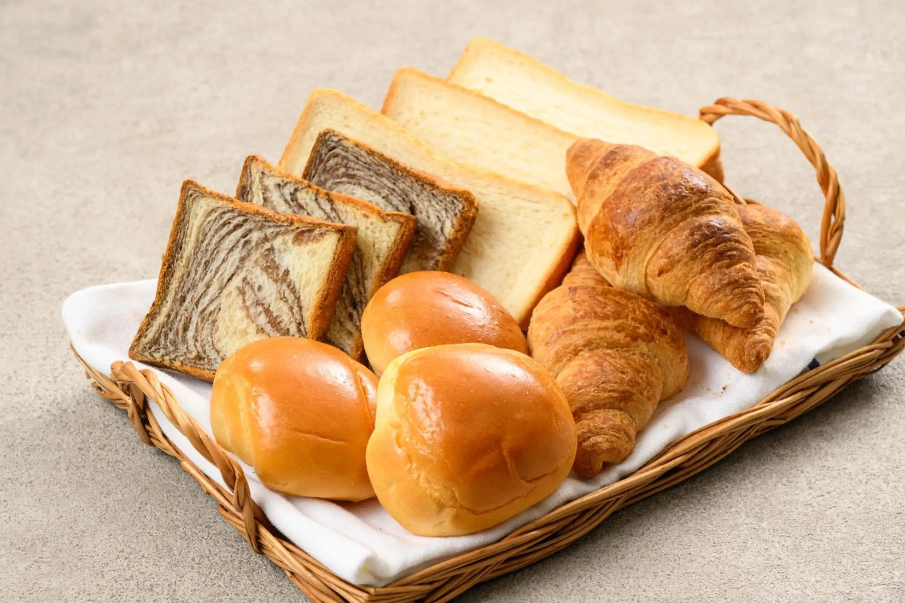 Restaurant/places to eat in Hotel Kansai Restaurant/places to eat in Hotel Kansai