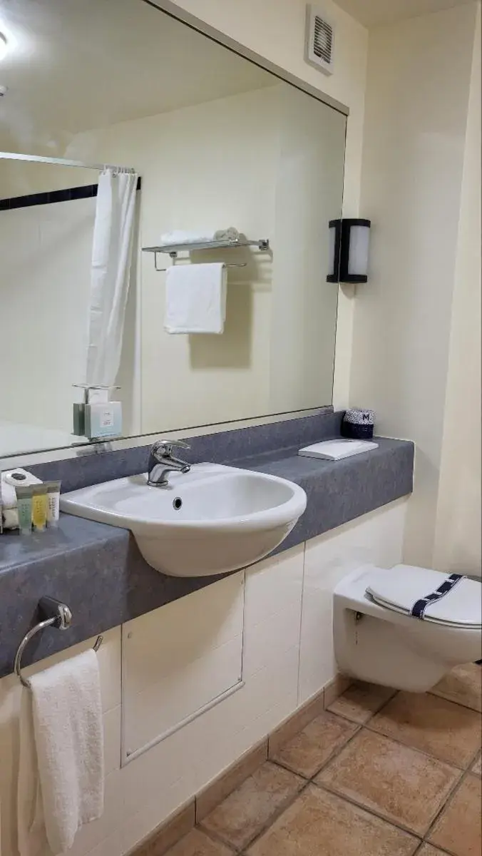 City of Sails Motel City of Sails Motel