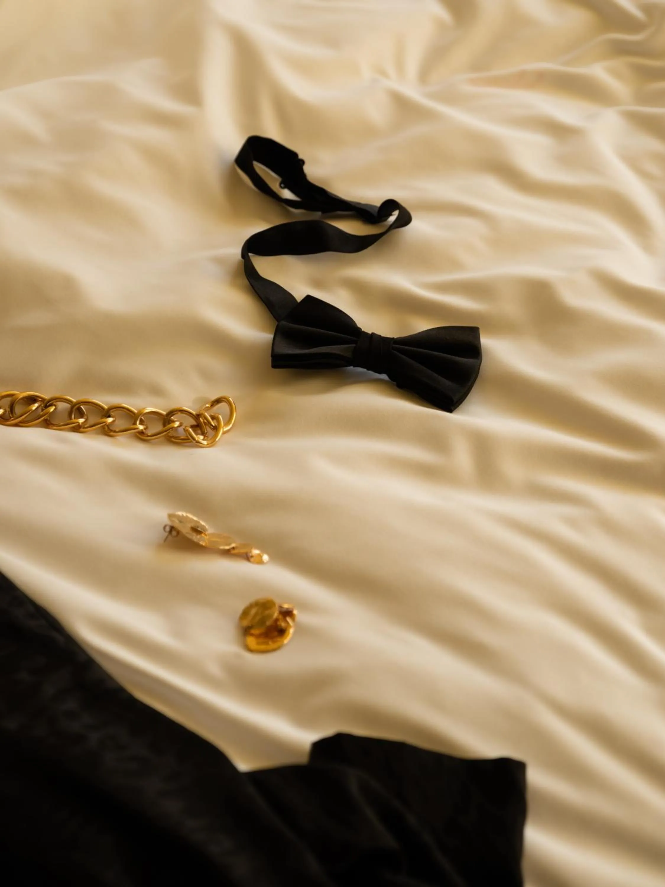 People in 9Confidentiel