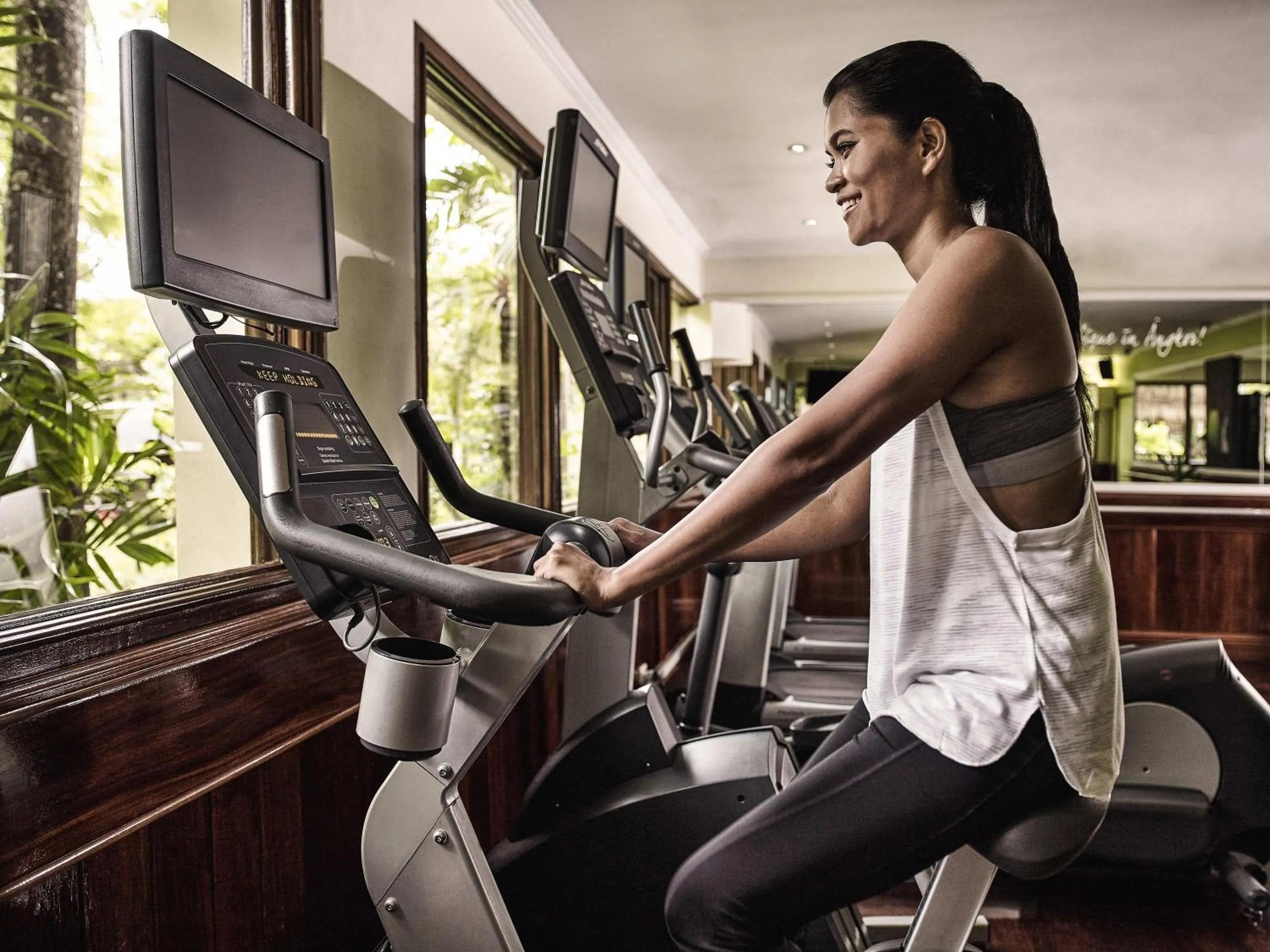 Other in Sofitel Angkor Phokeethra Golf & Spa Resort