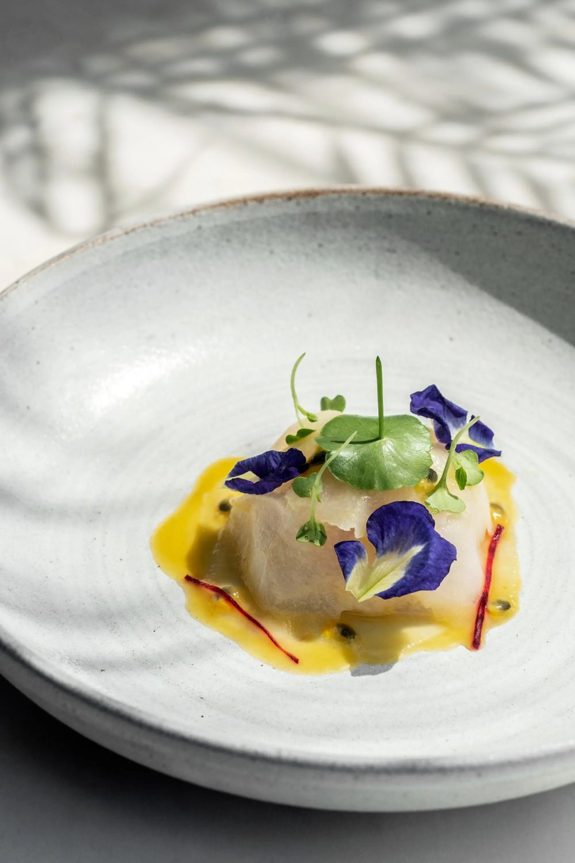 Dinner in Sofitel Angkor Phokeethra Golf & Spa Resort