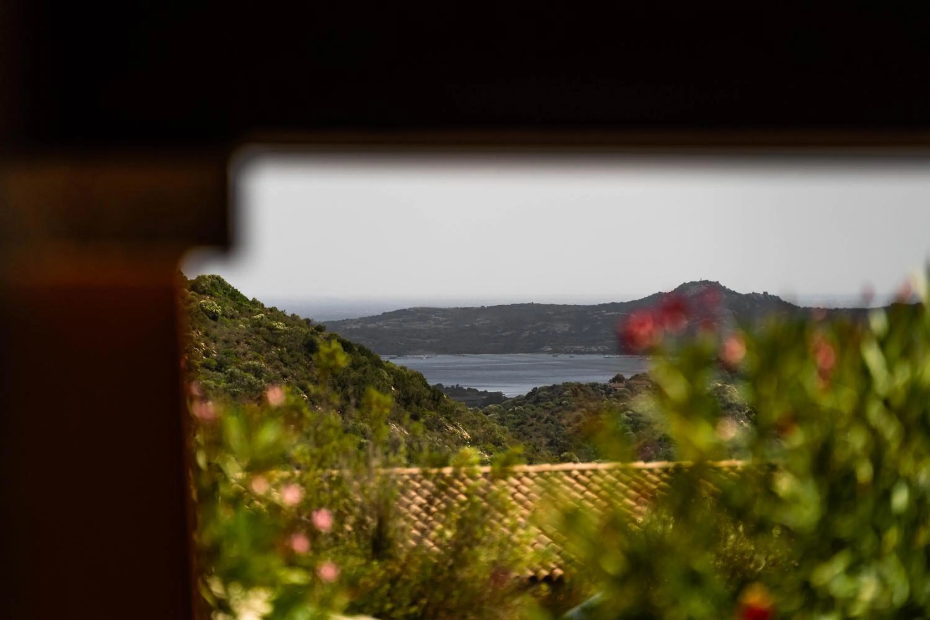 View (from property/room) in Casagliana Suite Resort