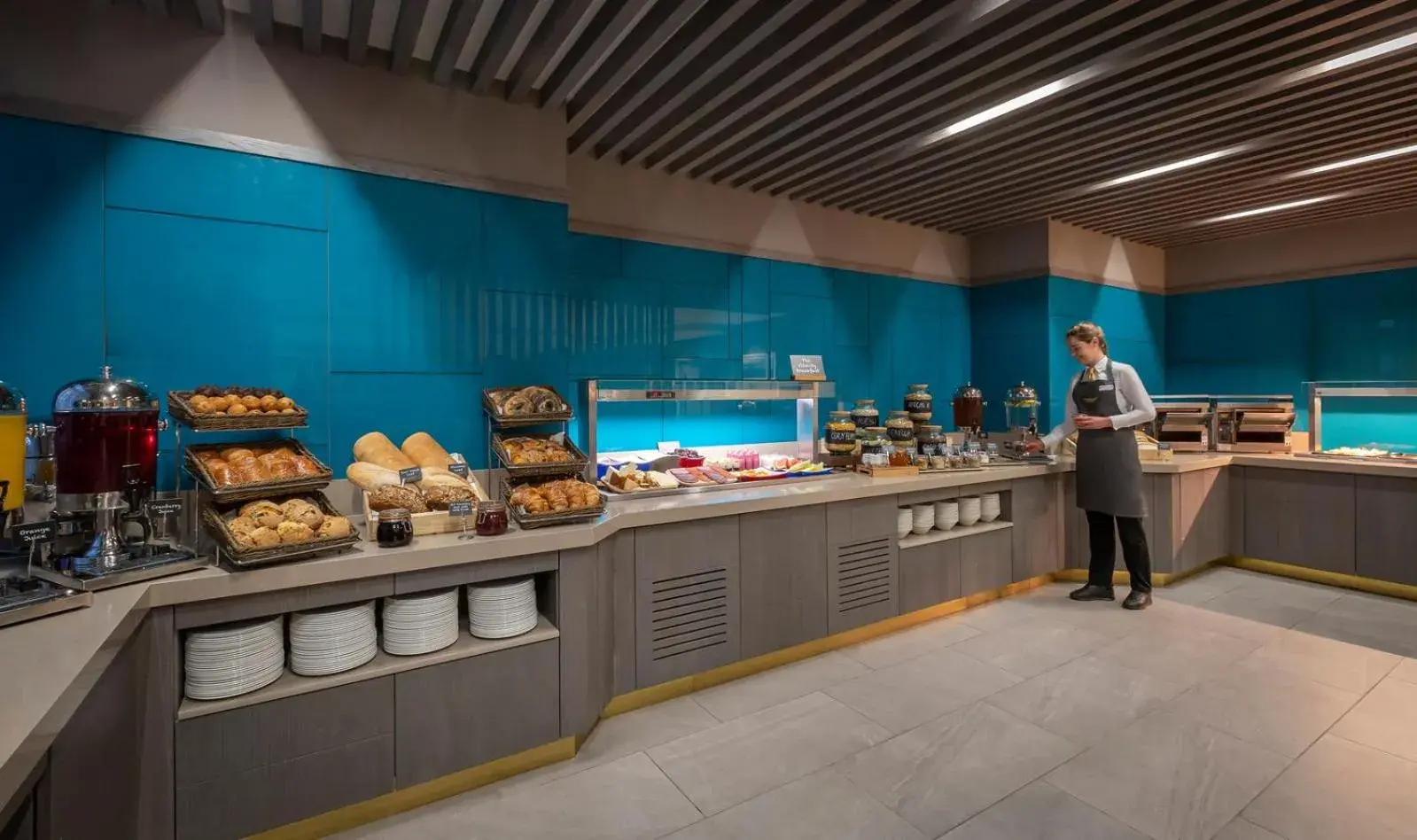 Restaurant/places to eat in Maldron Hotel South Mall Cork City Restaurant/places to eat in Maldron Hotel South Mall Cork City