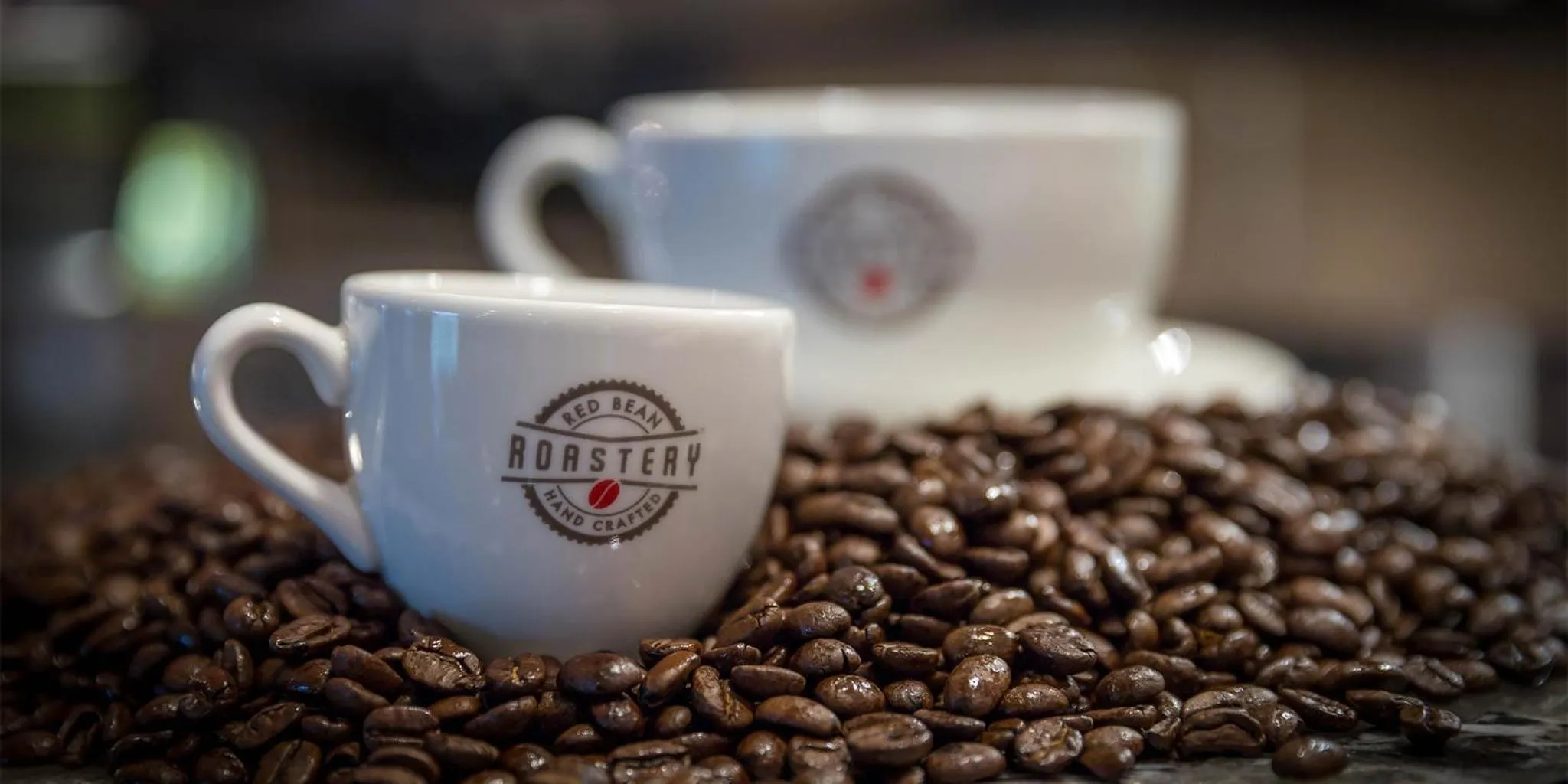 Food and drinks in Maldron Hotel South Mall Cork City