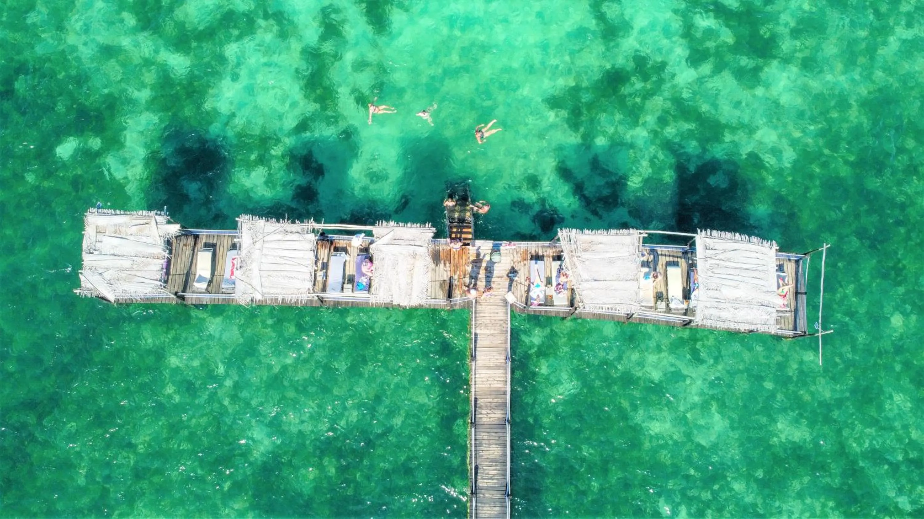 Other in Zanzibar Bay Resort & Spa