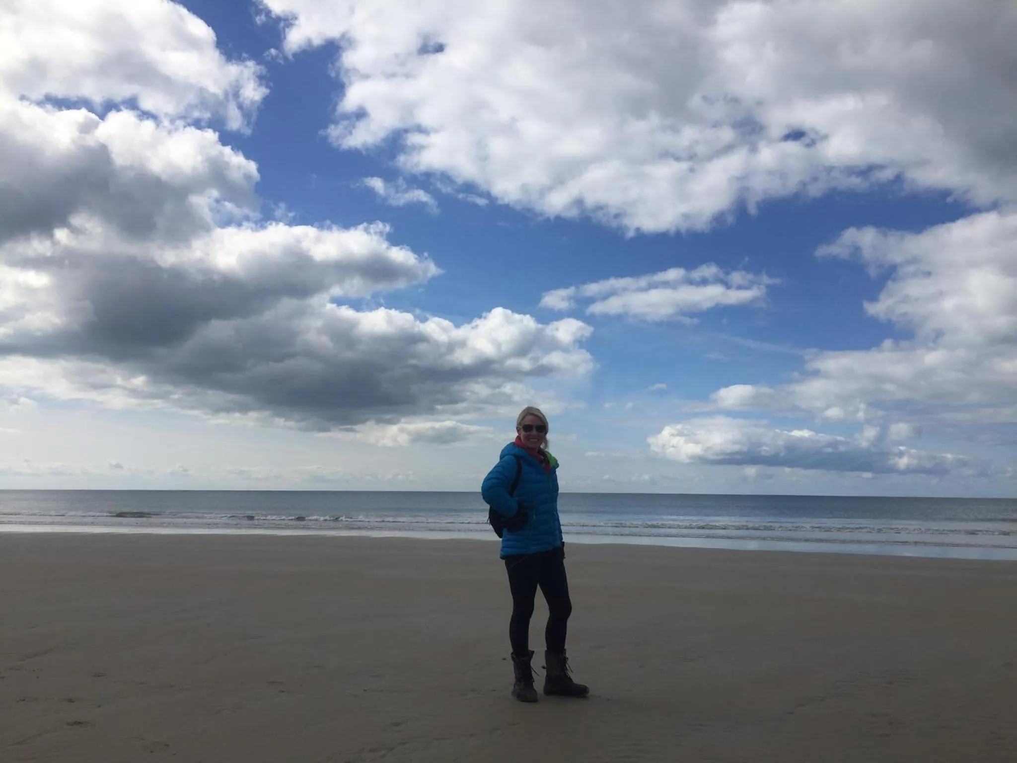 Activities in Tyndrum Lodges