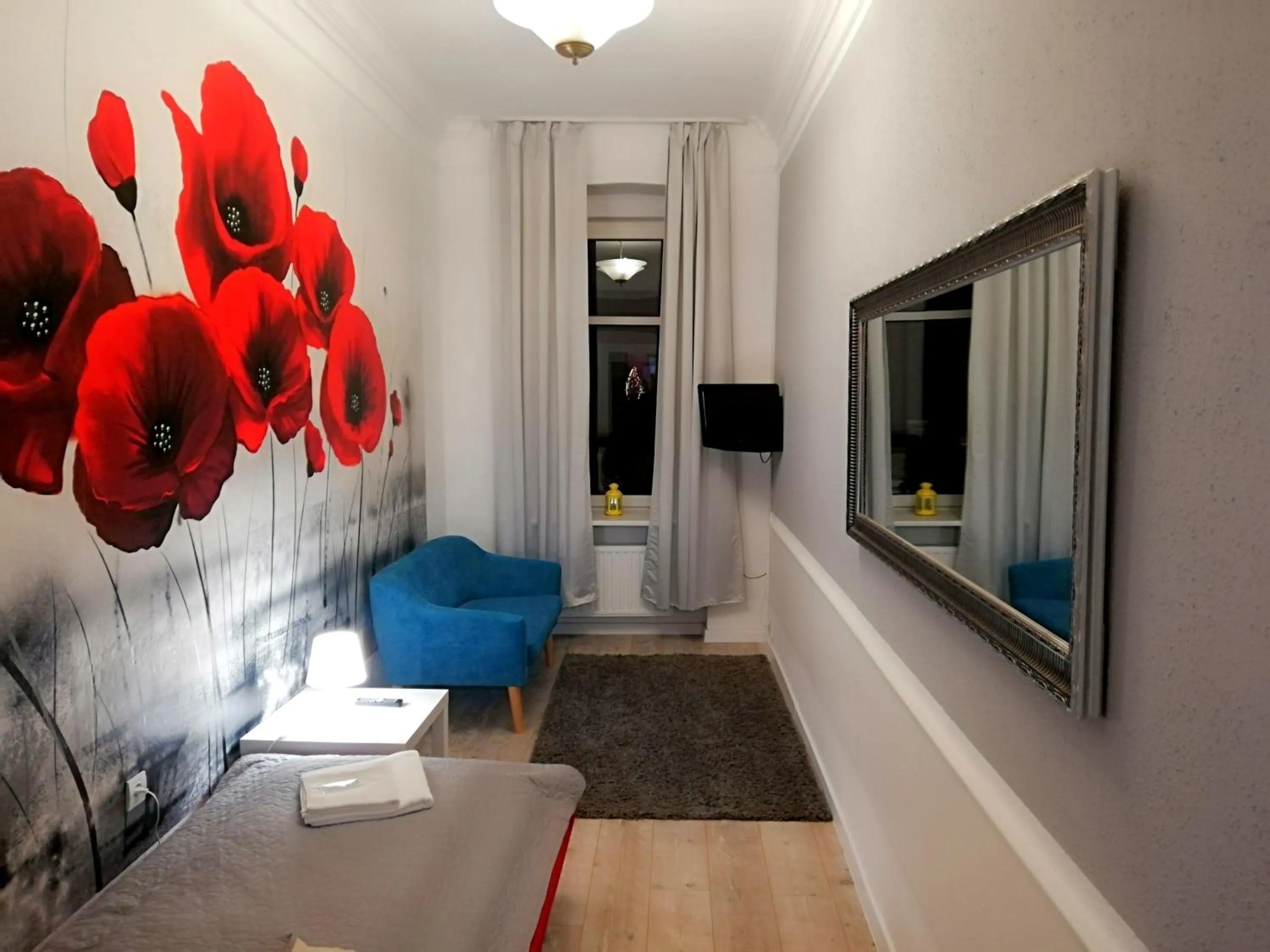 TV and multimedia in Great Polonia Świdnica City Center