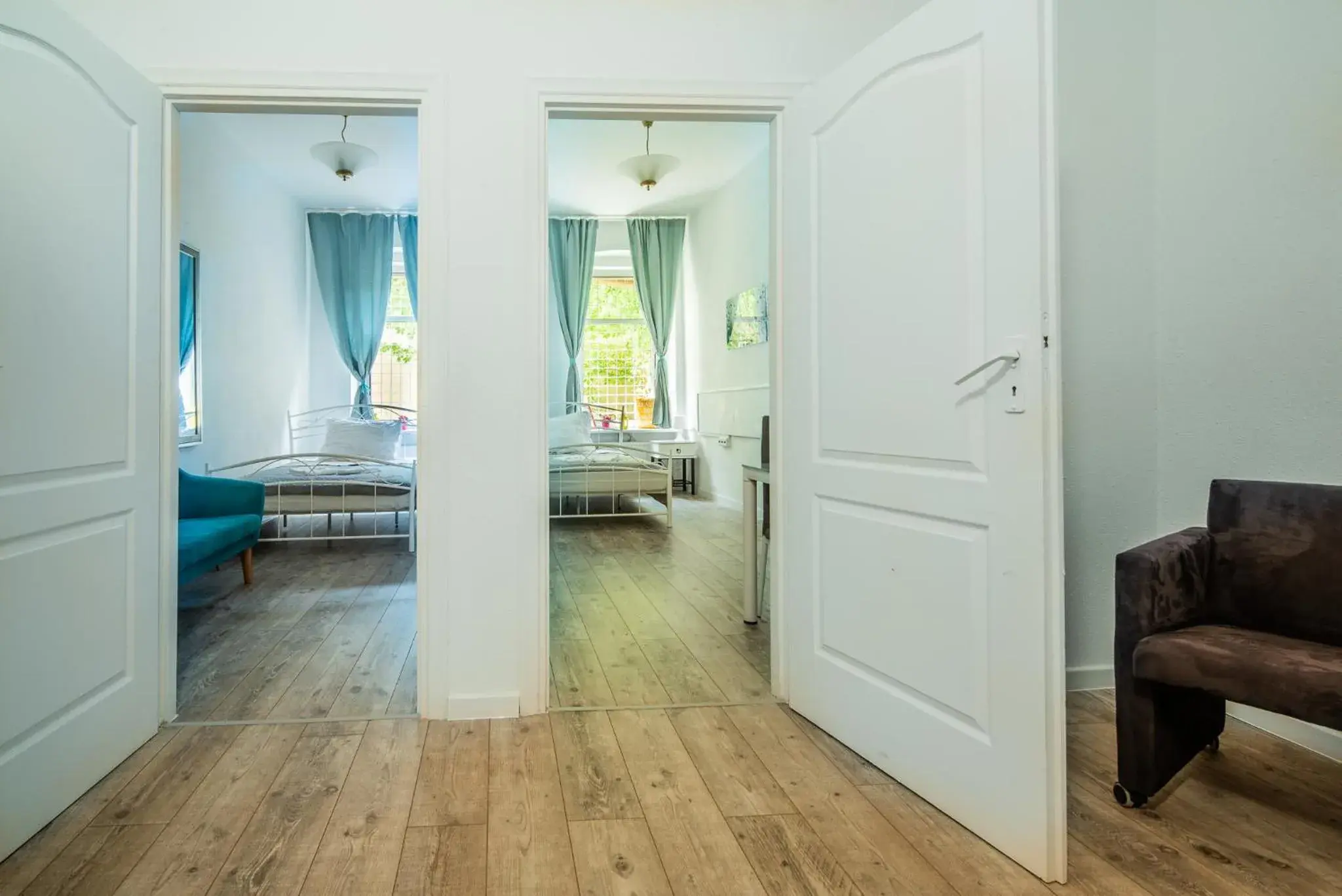 Standard Studio in Great Polonia Świdnica City Center Standard Studio in Great Polonia Świdnica City Center