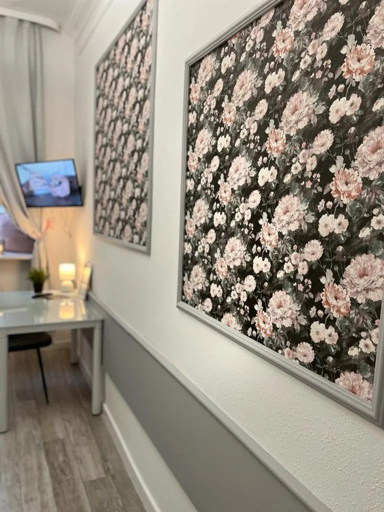 Photo of the whole room in Great Polonia Świdnica City Center