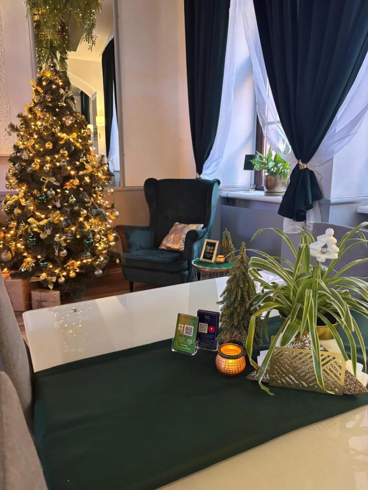 Breakfast in Great Polonia Świdnica City Center