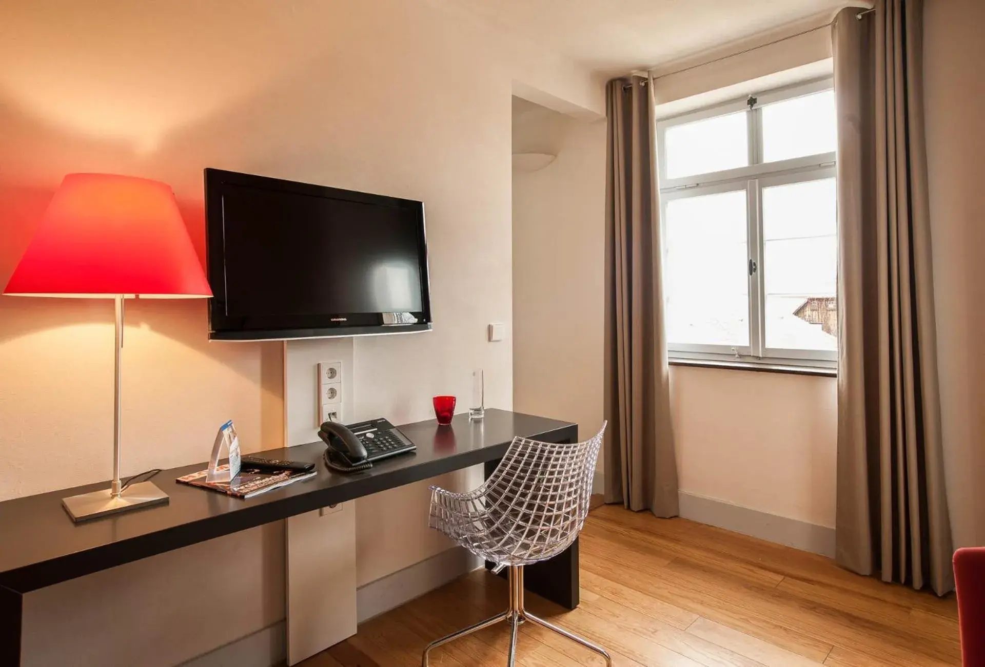 Villa Behr Villa Behr